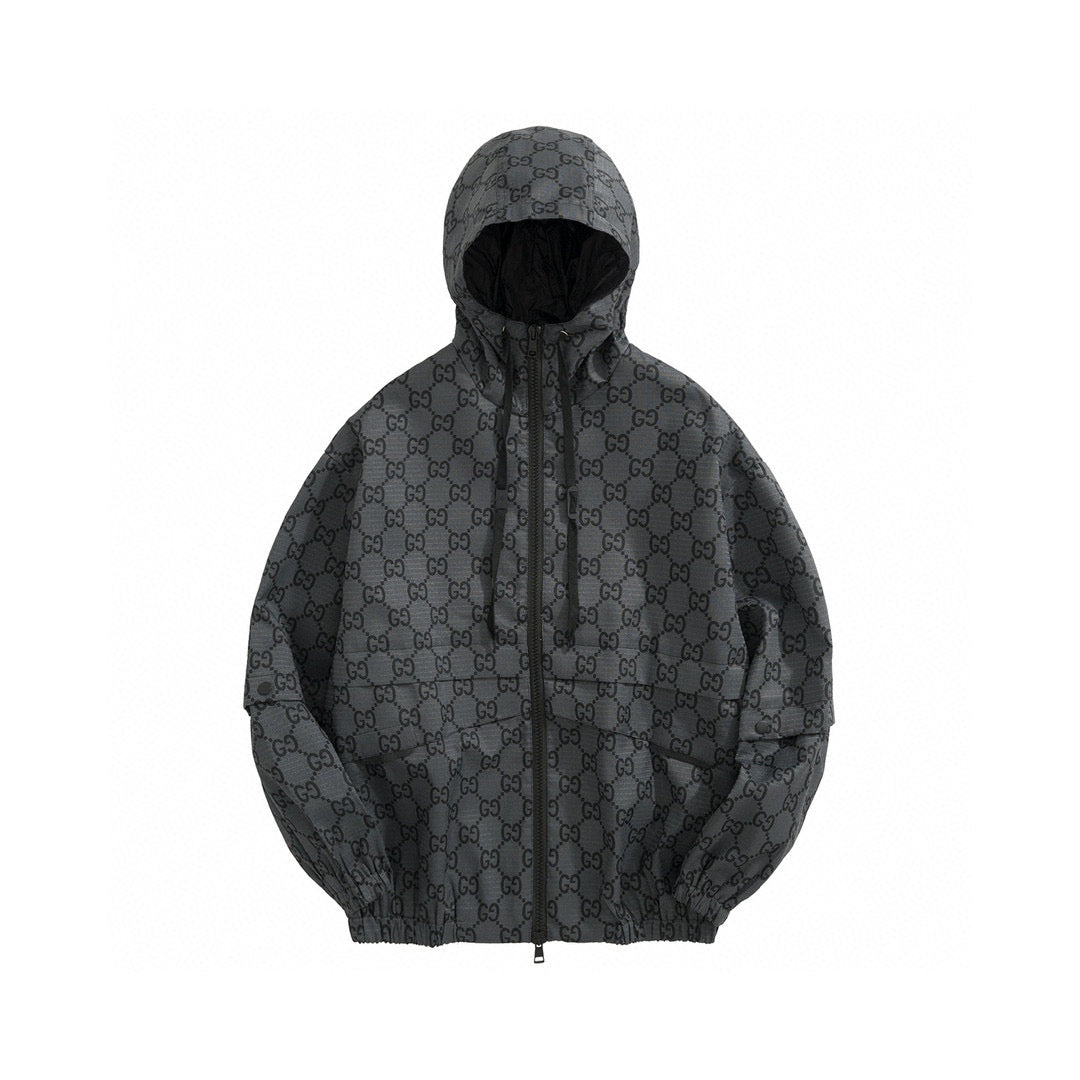 GG JACKET