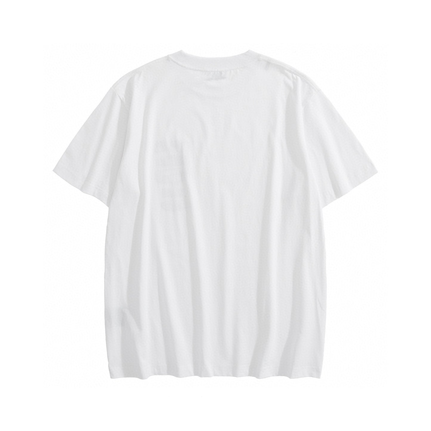 CD T-SHIRT