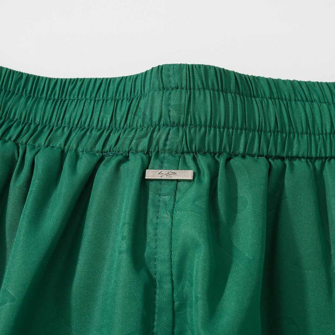 LOU SWIM SHORTS
