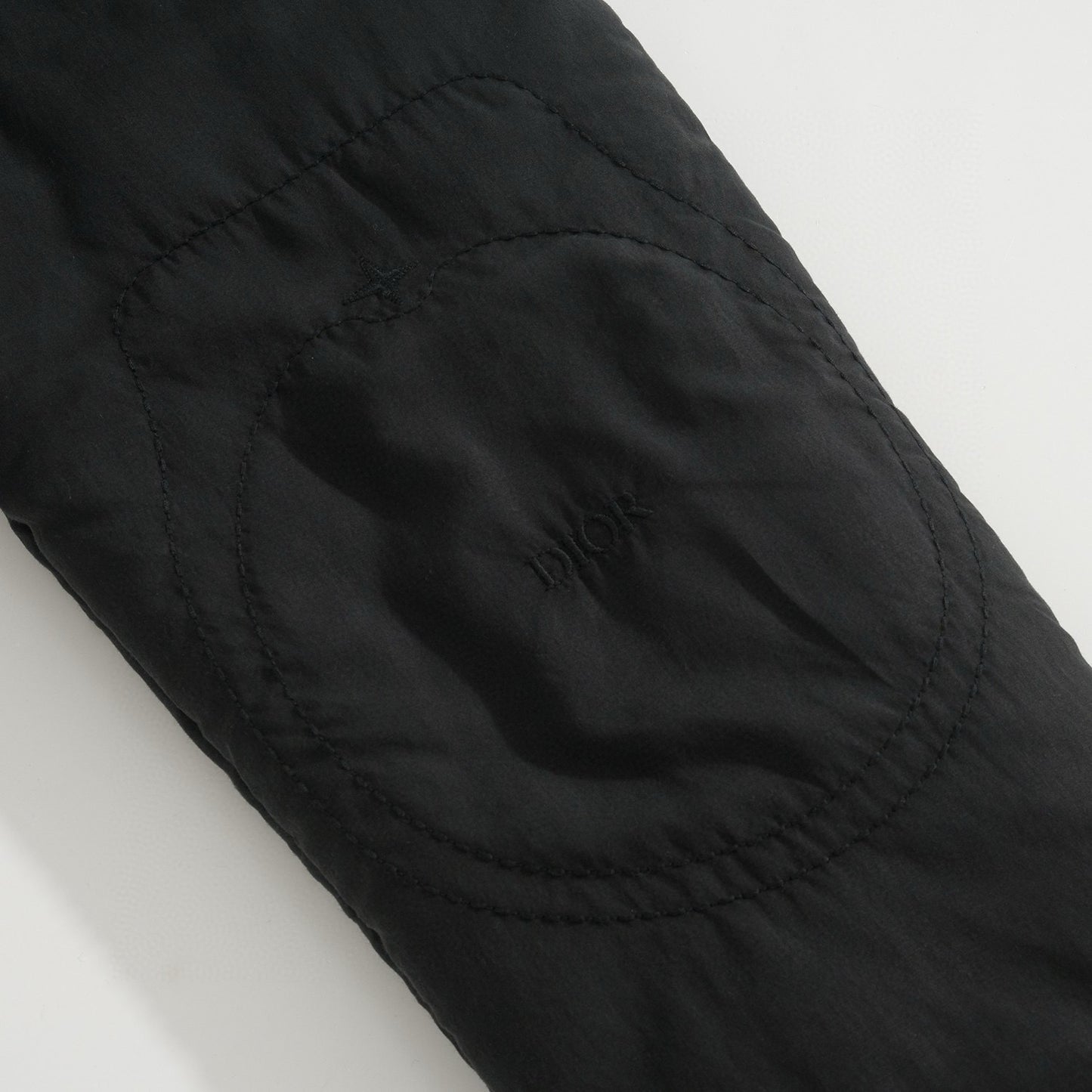 CD x STONE I JACKET