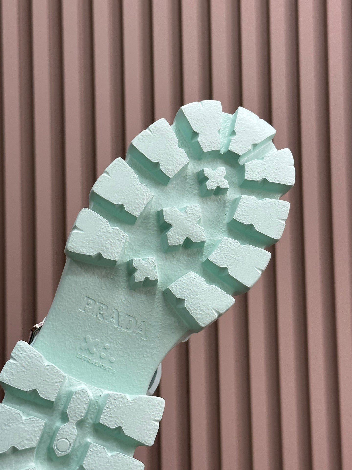 PD SANDALS