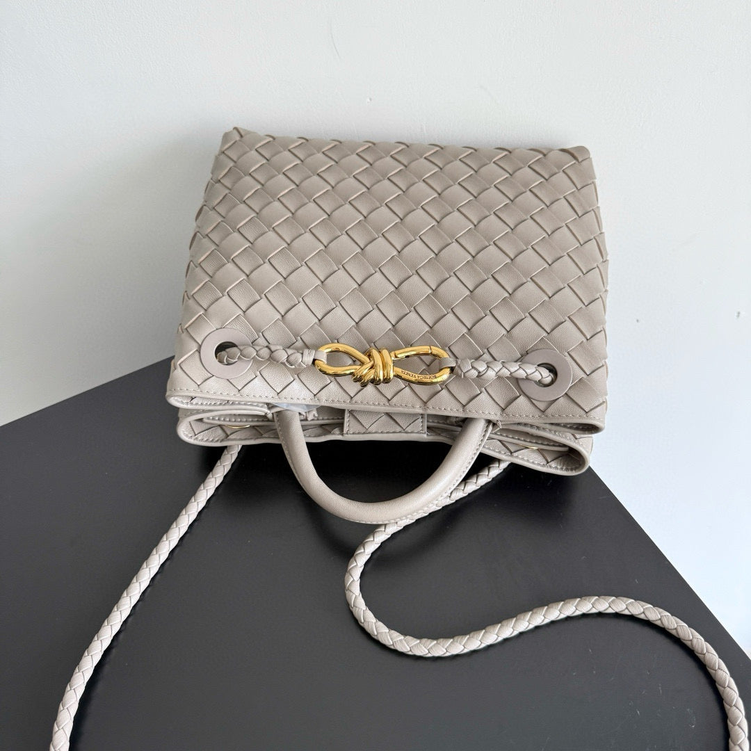 BOTT V ANDIAMO SMALL BAG