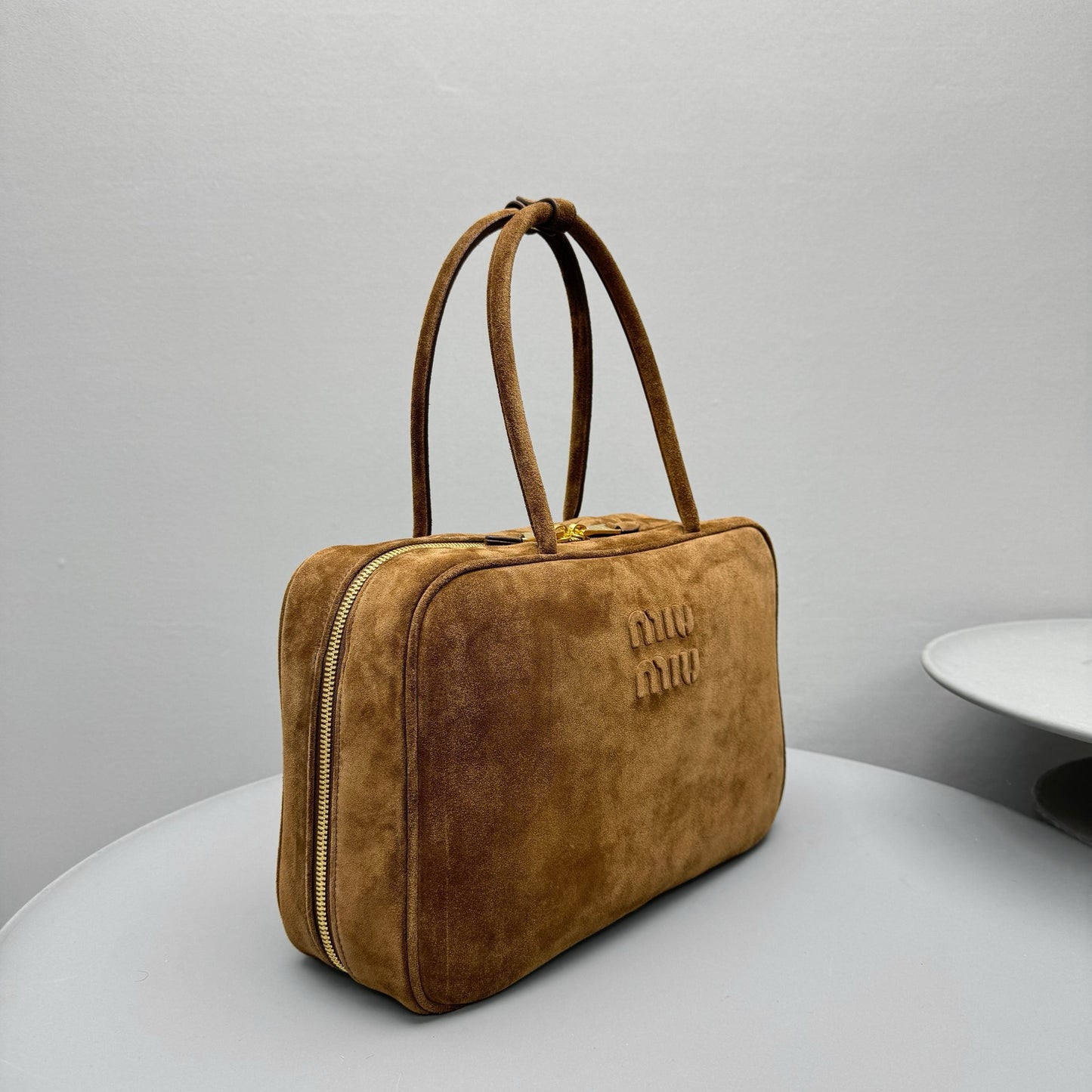 MIU M BEAU BAG