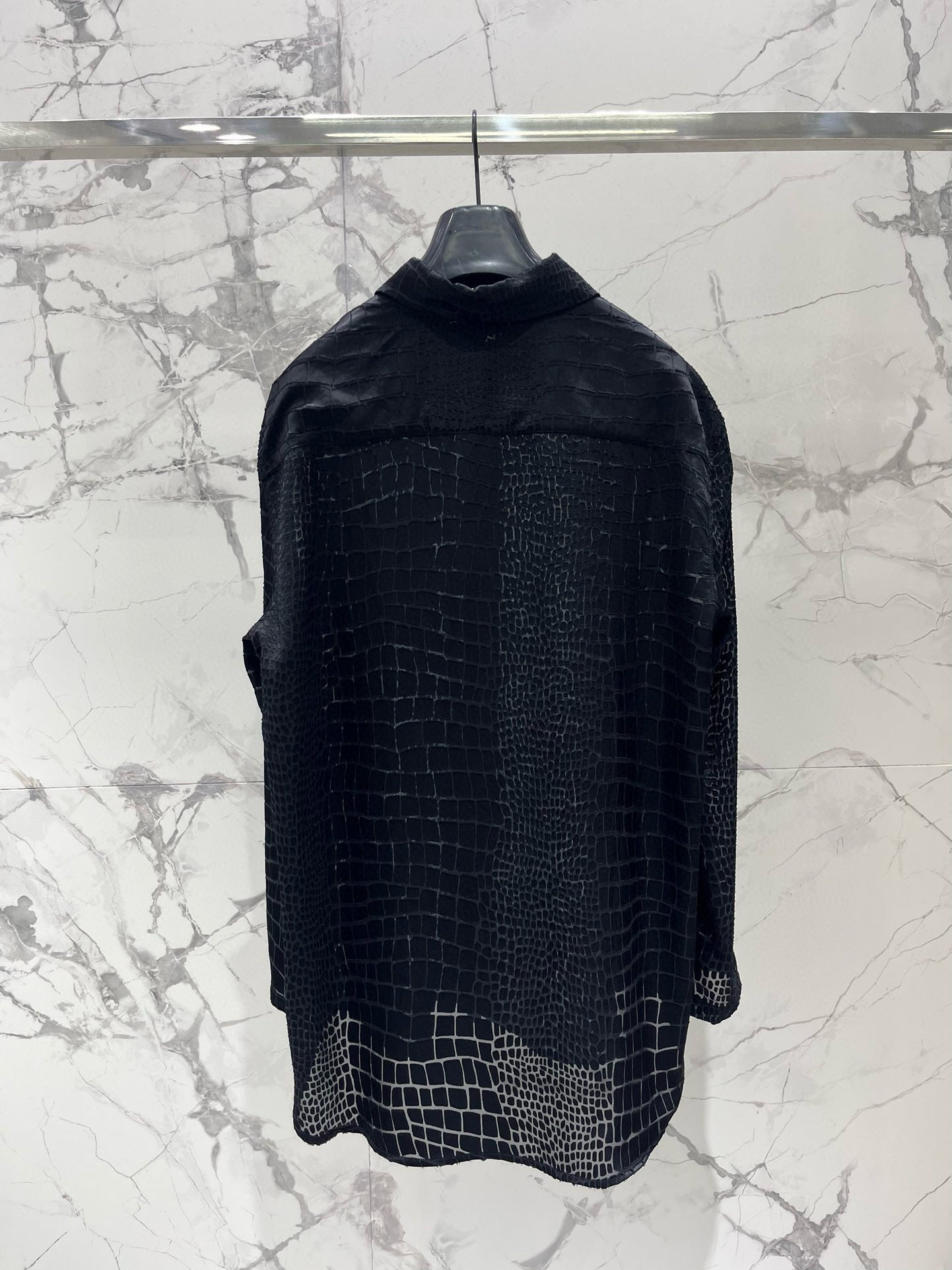 BAL SHIRT