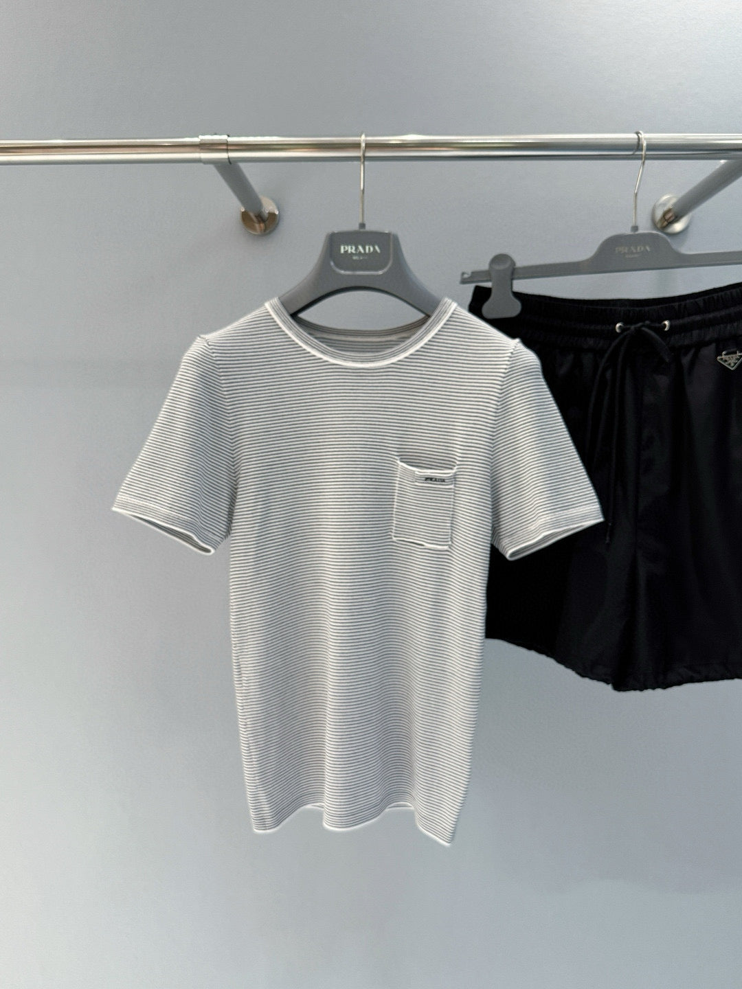 PD T-SHIRT