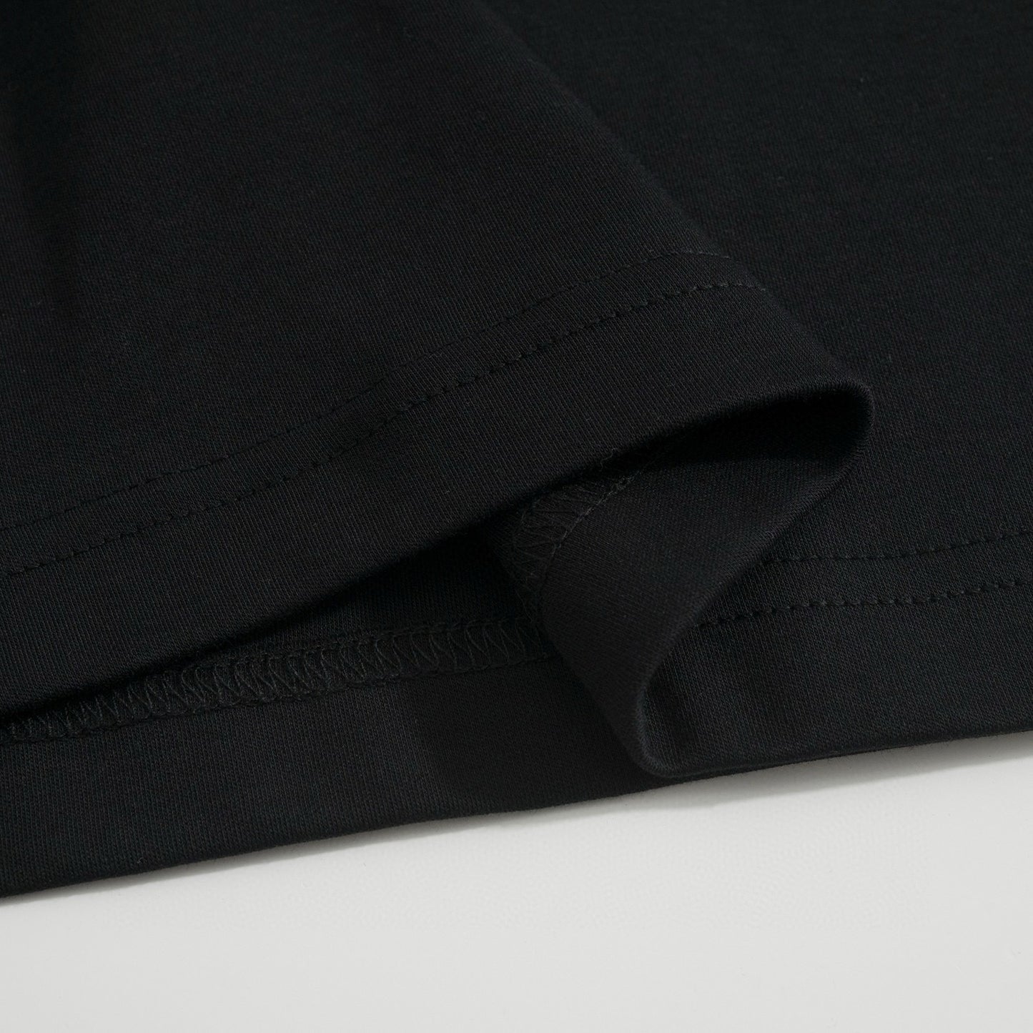 PD T-SHIRT