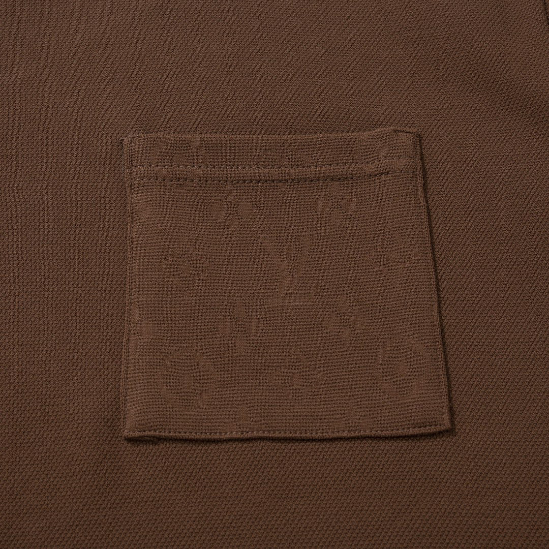 LOU T-SHIRT