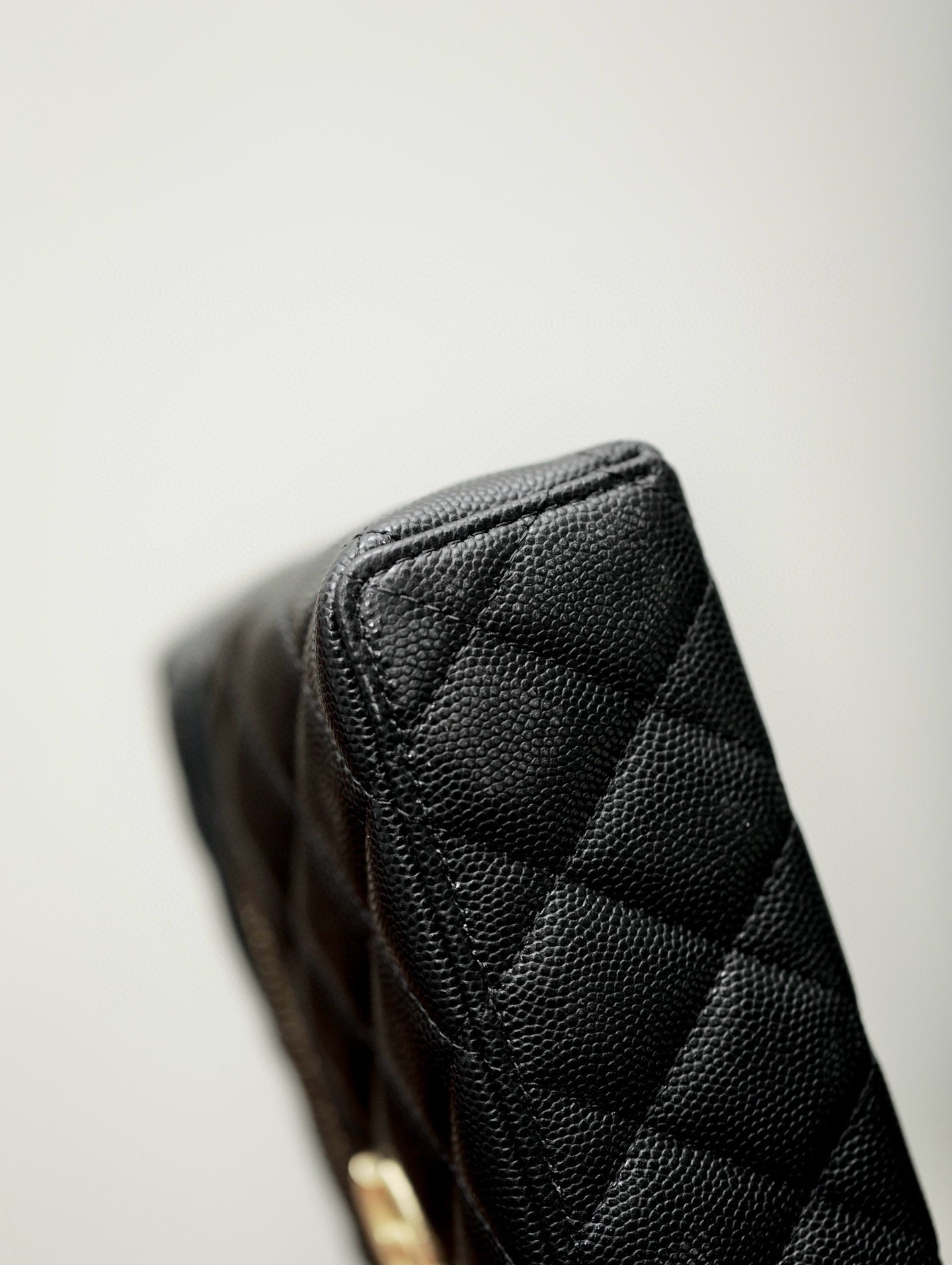 CC 25P BAG