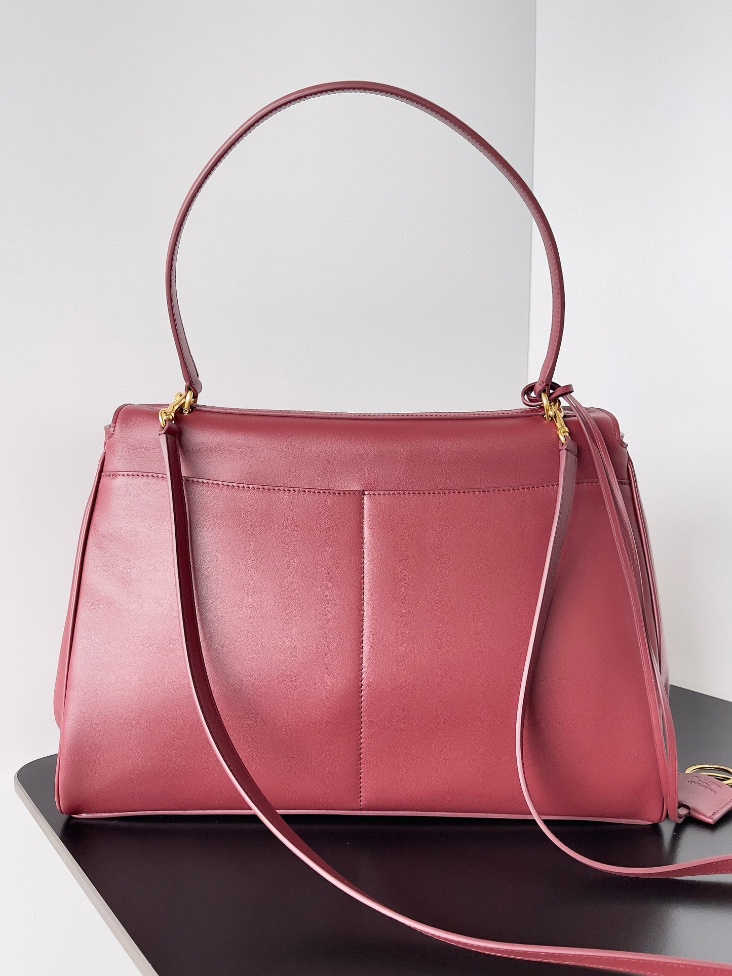 BAL LARGE RODEO BAG