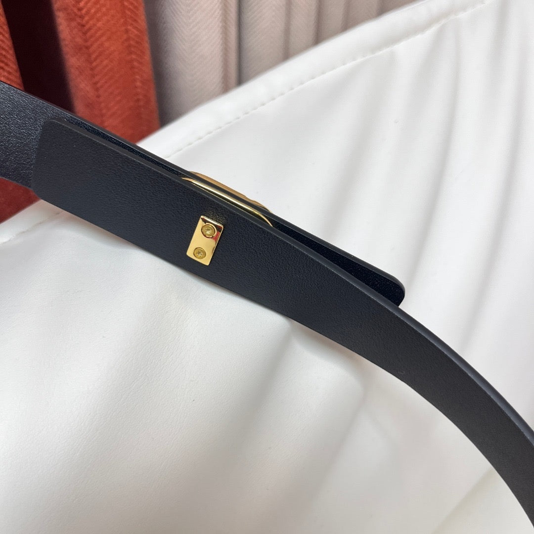 CD BELT