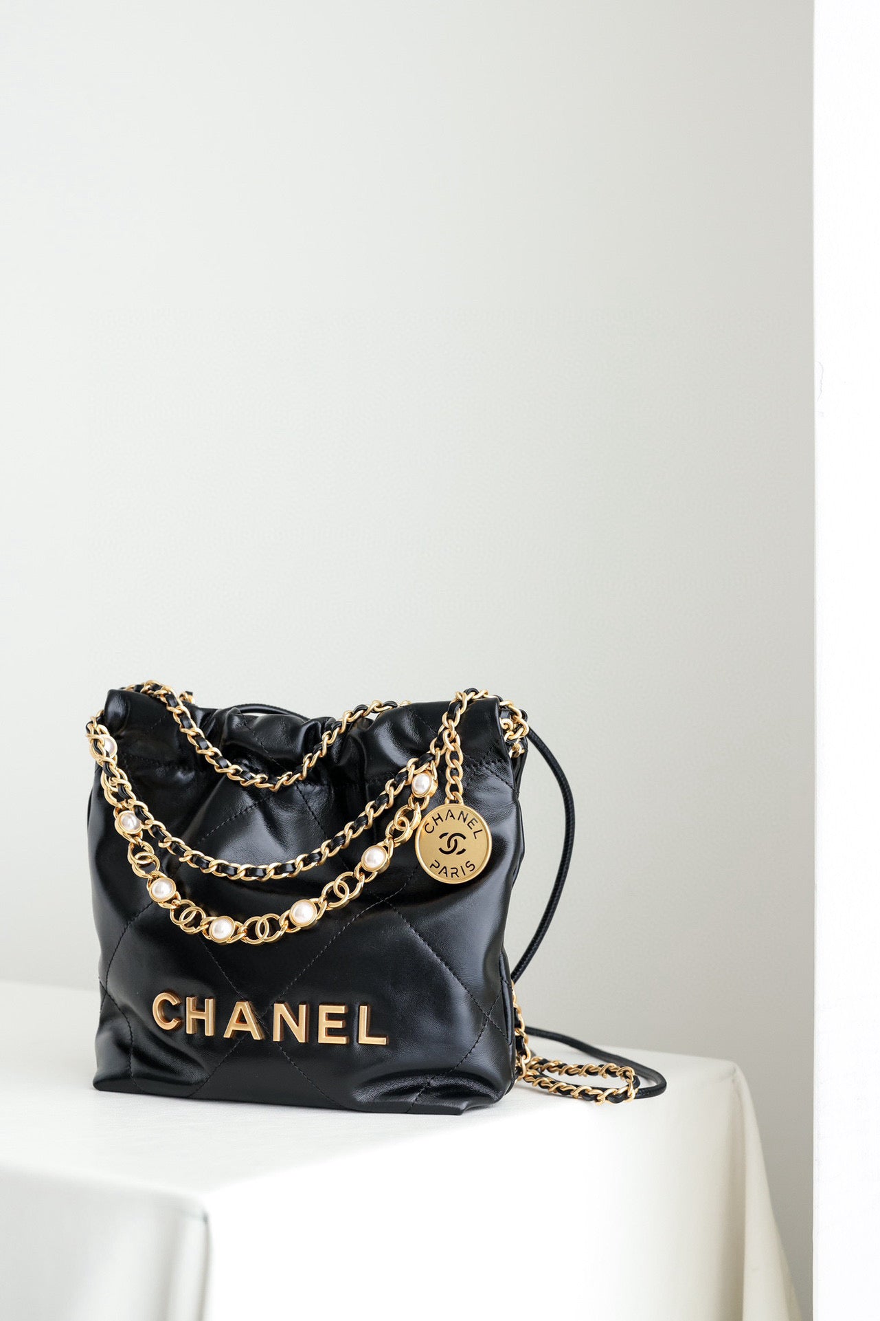 CC 24A MINI BAG
