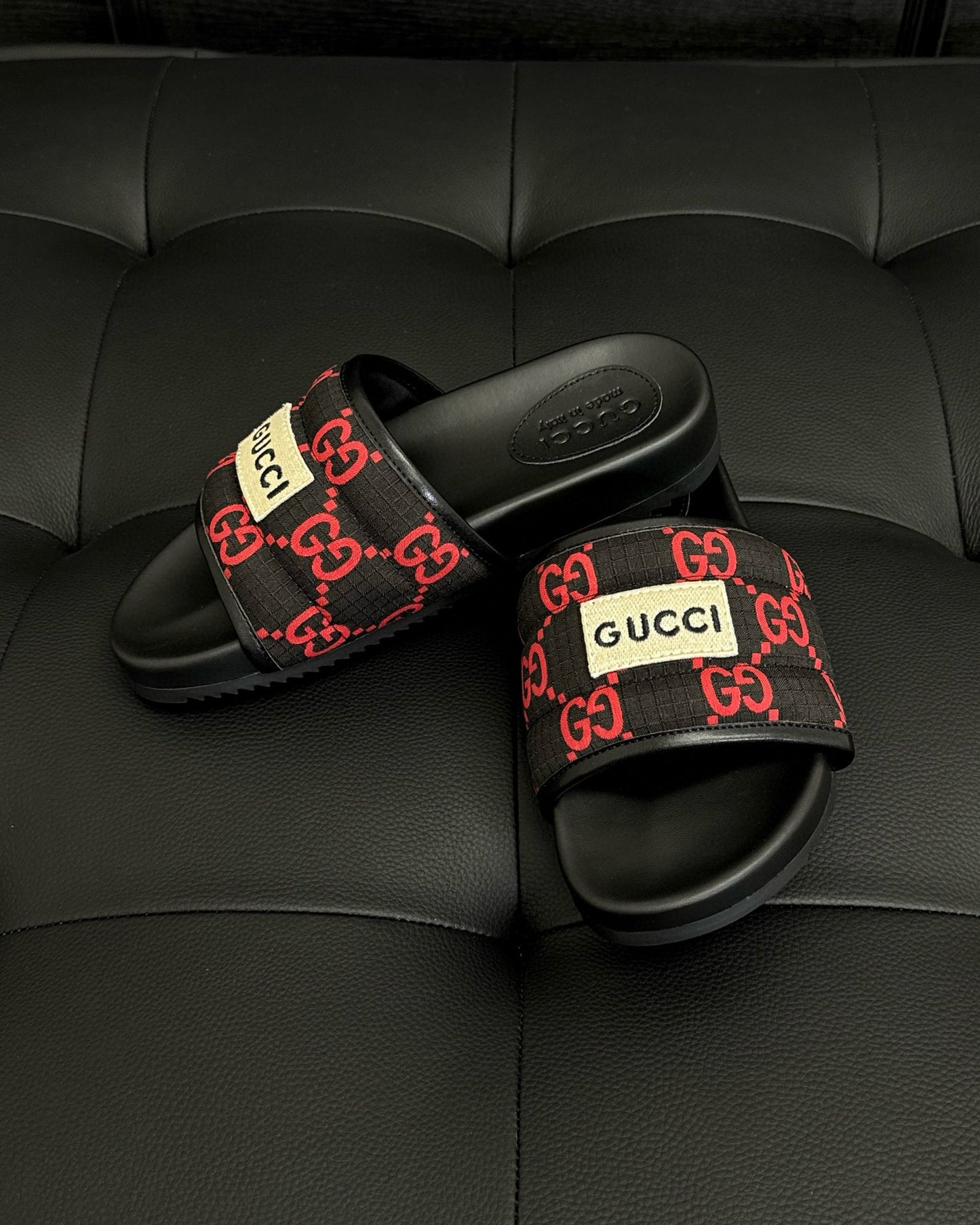 GG SLIDES