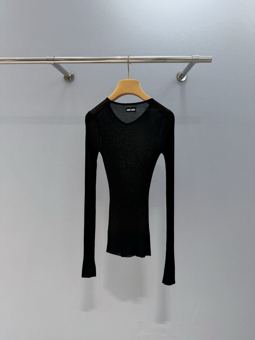 MIU M JUMPER