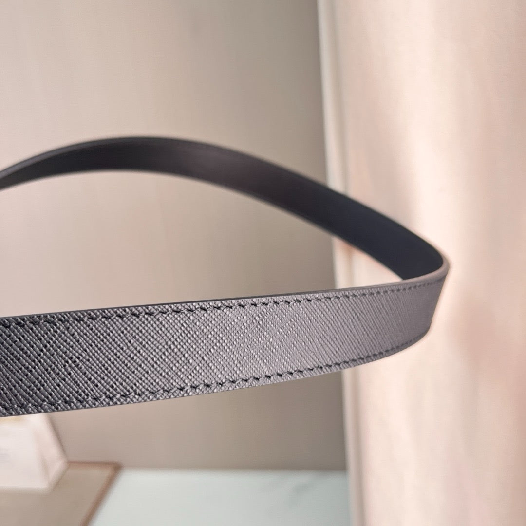 PD BELT 2 CM