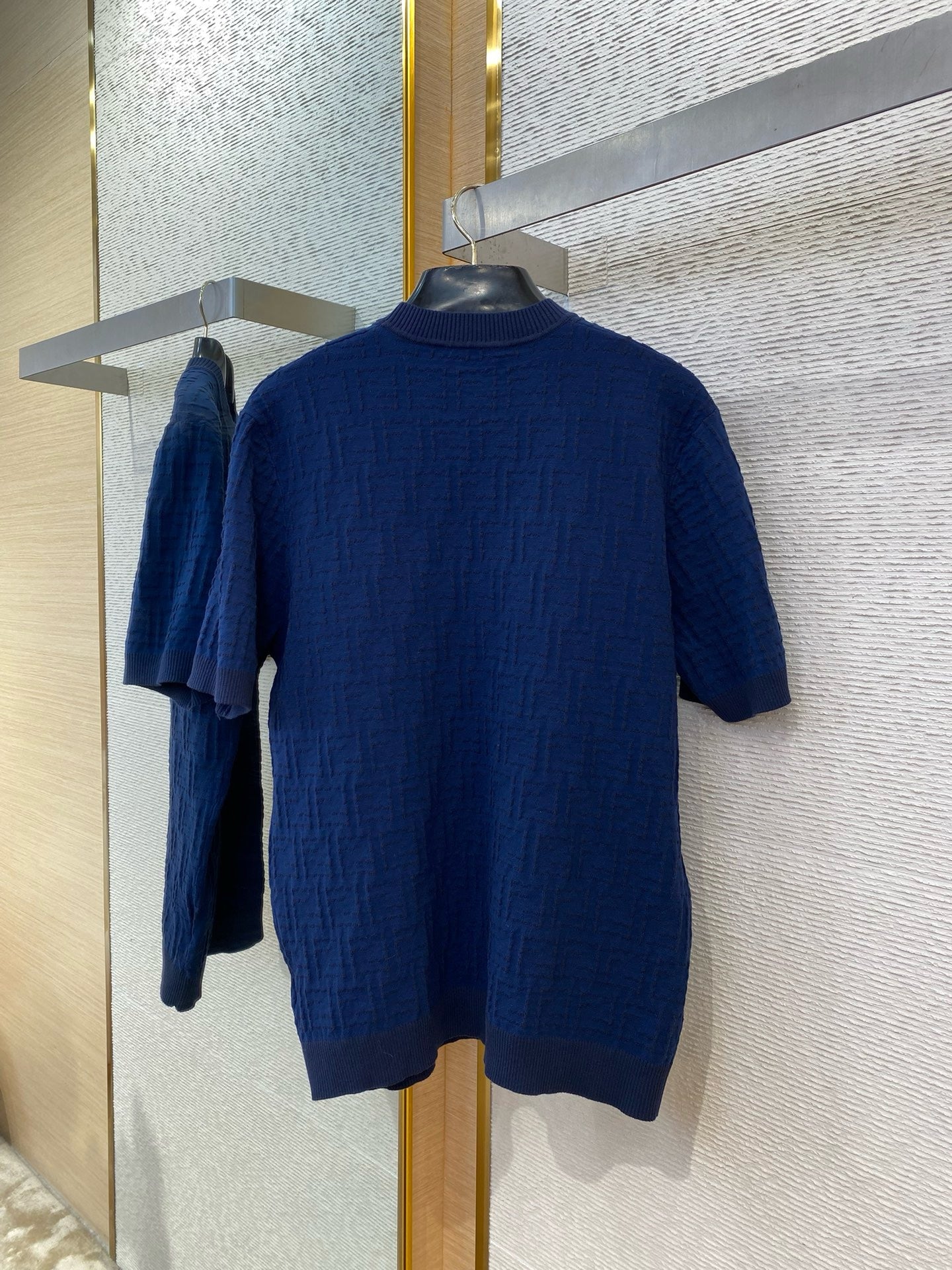 FEN T-SHIRT