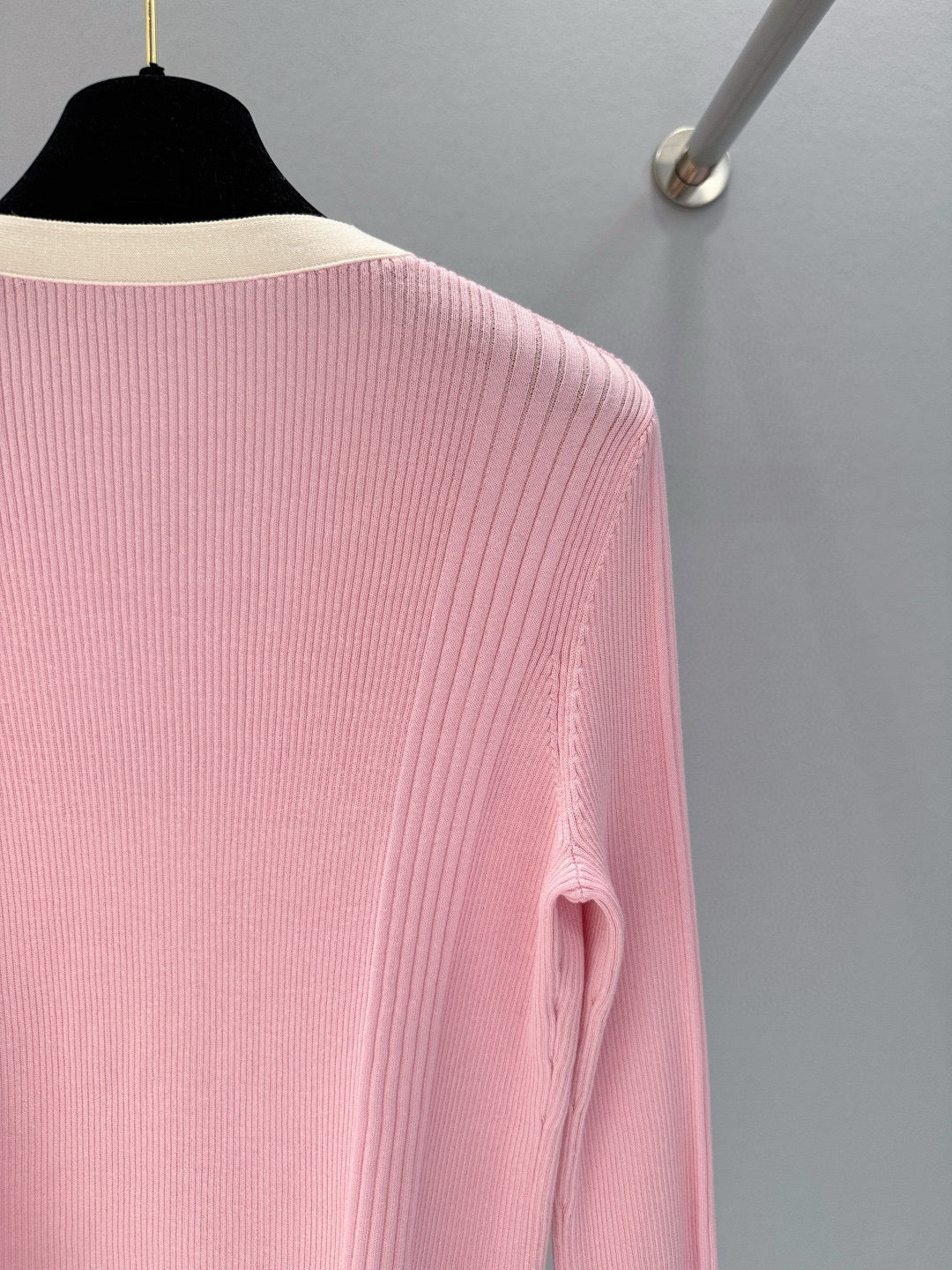 CC CARDIGAN