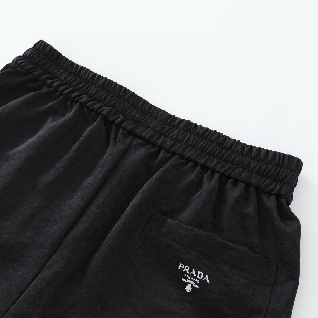 PD SHORTS