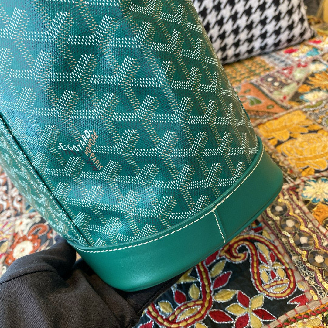 GOYA ALPIN MM BACKPACK
