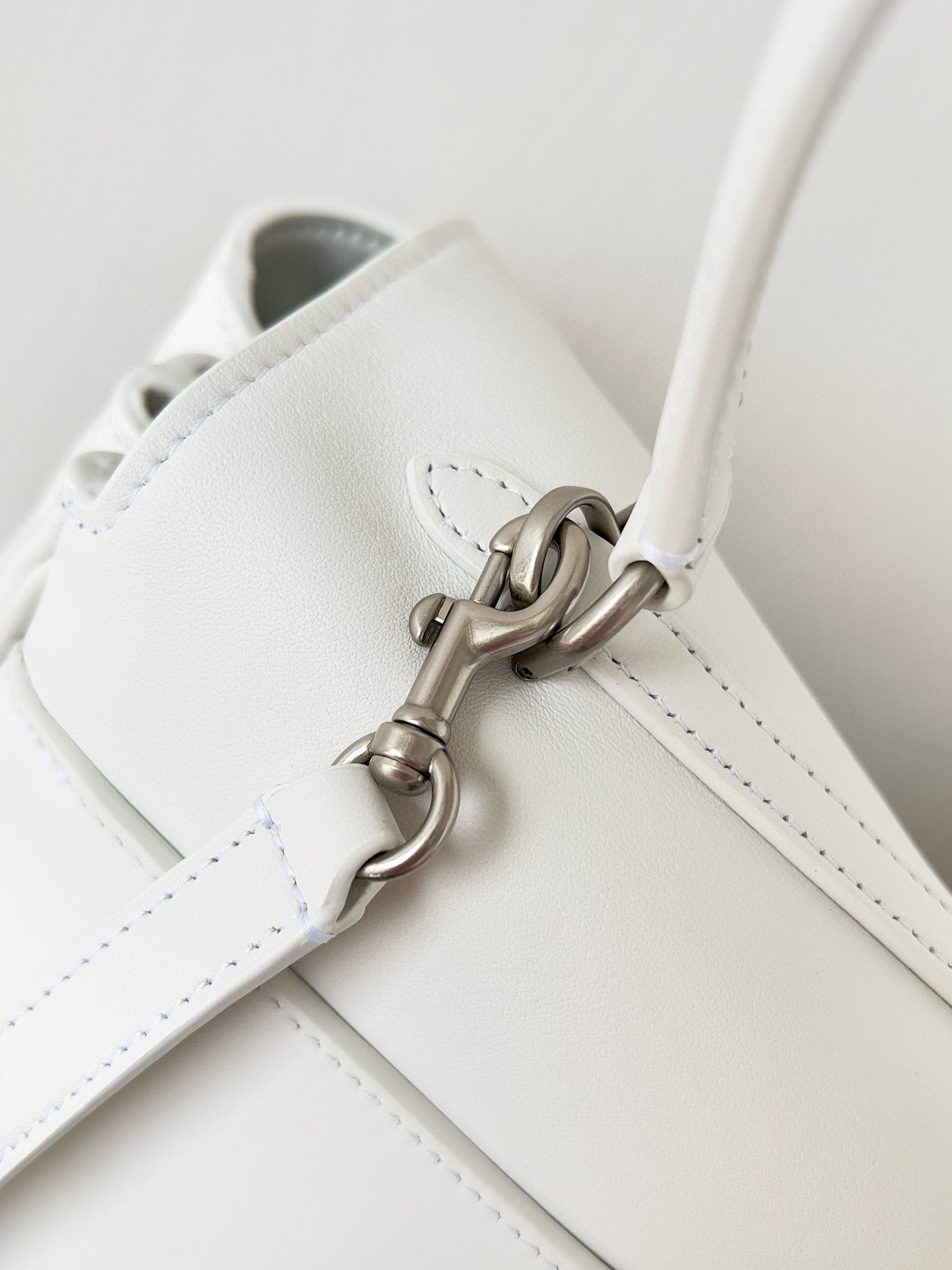 BAL LARGE RODEO BAG