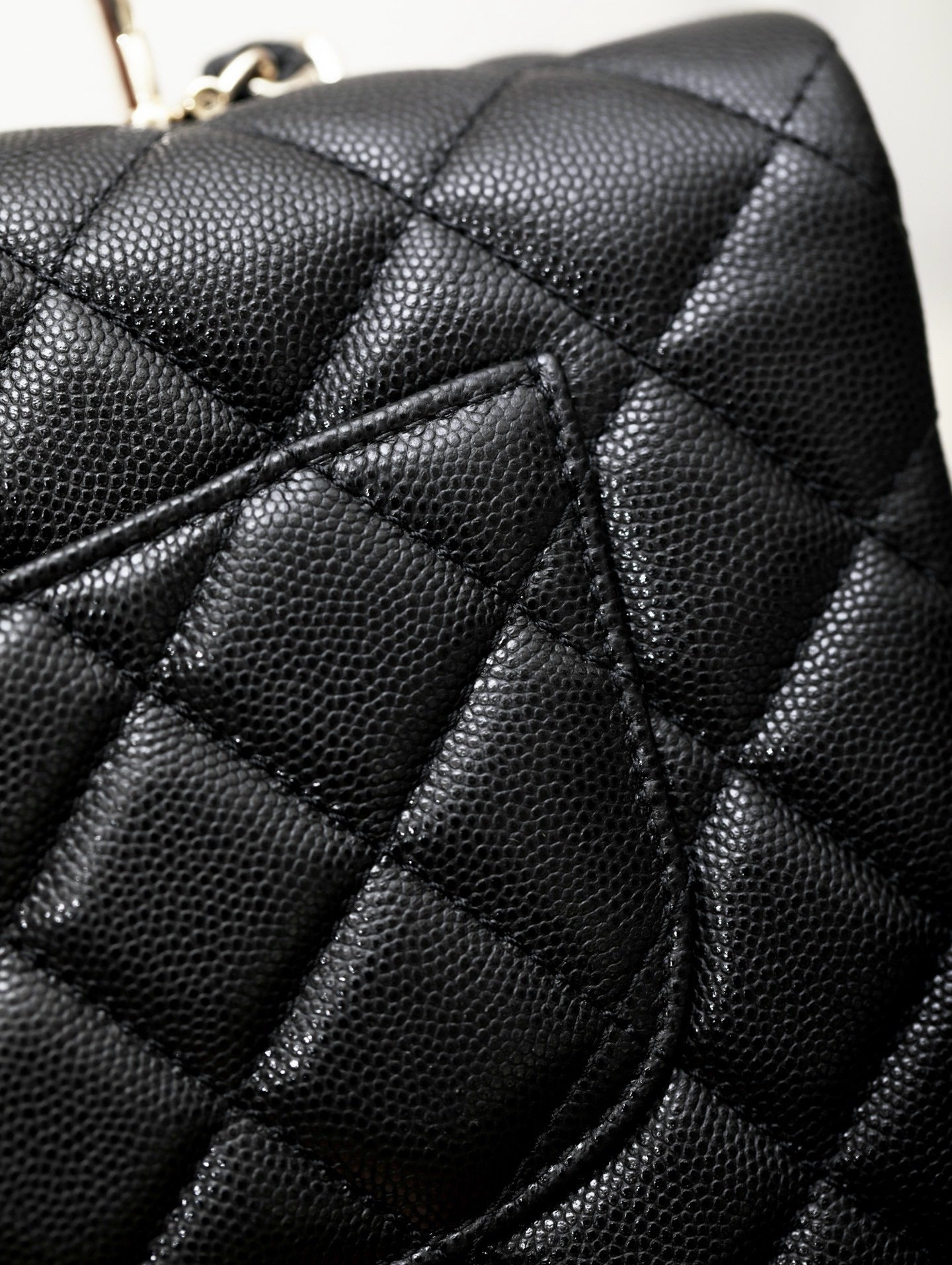 CC 25S BAG