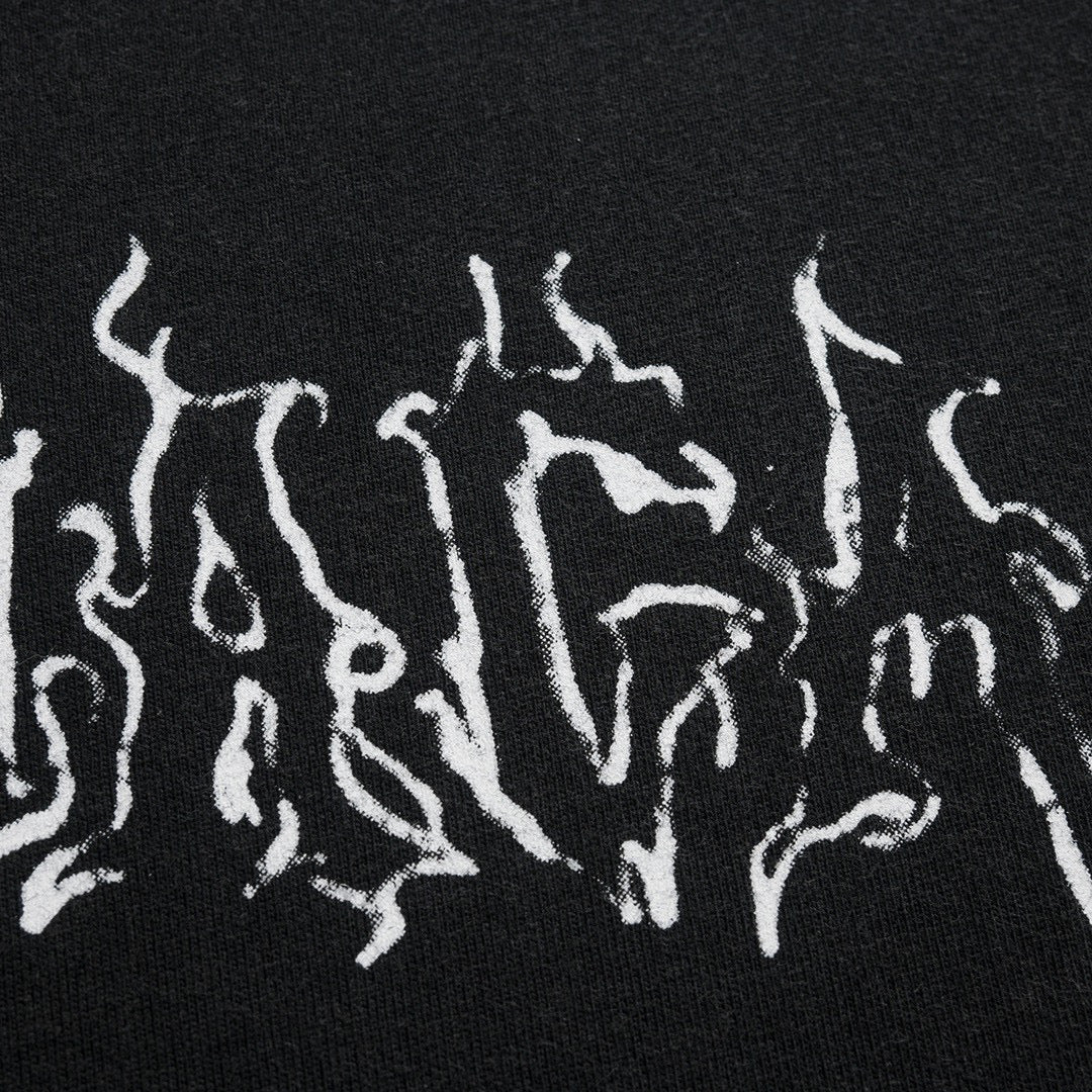 BAL T-SHIRT