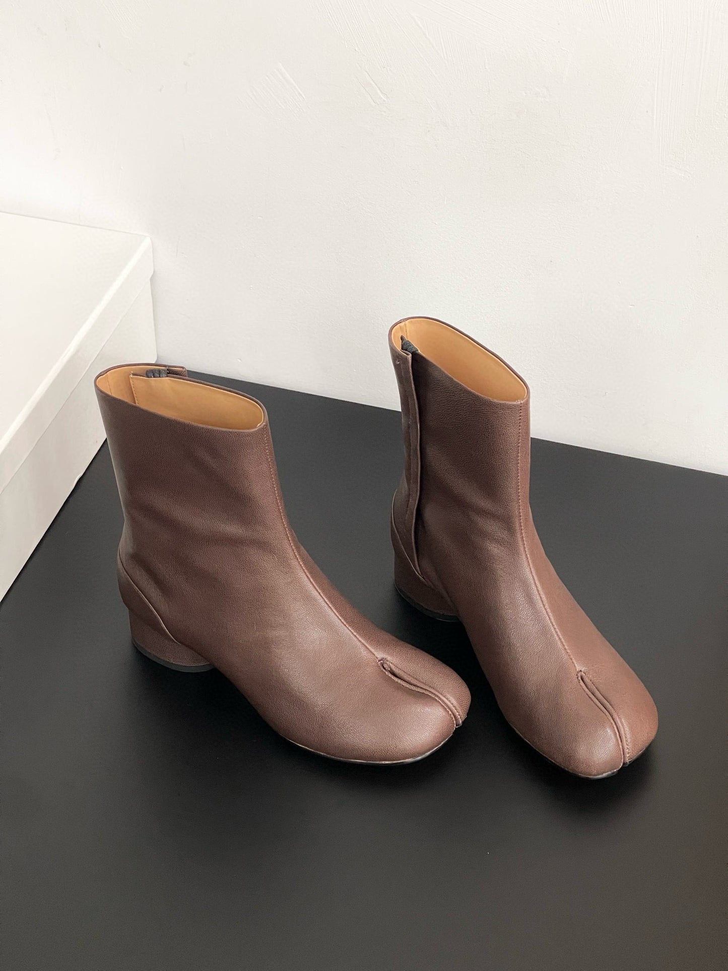 MAISON M TABI BOOTS