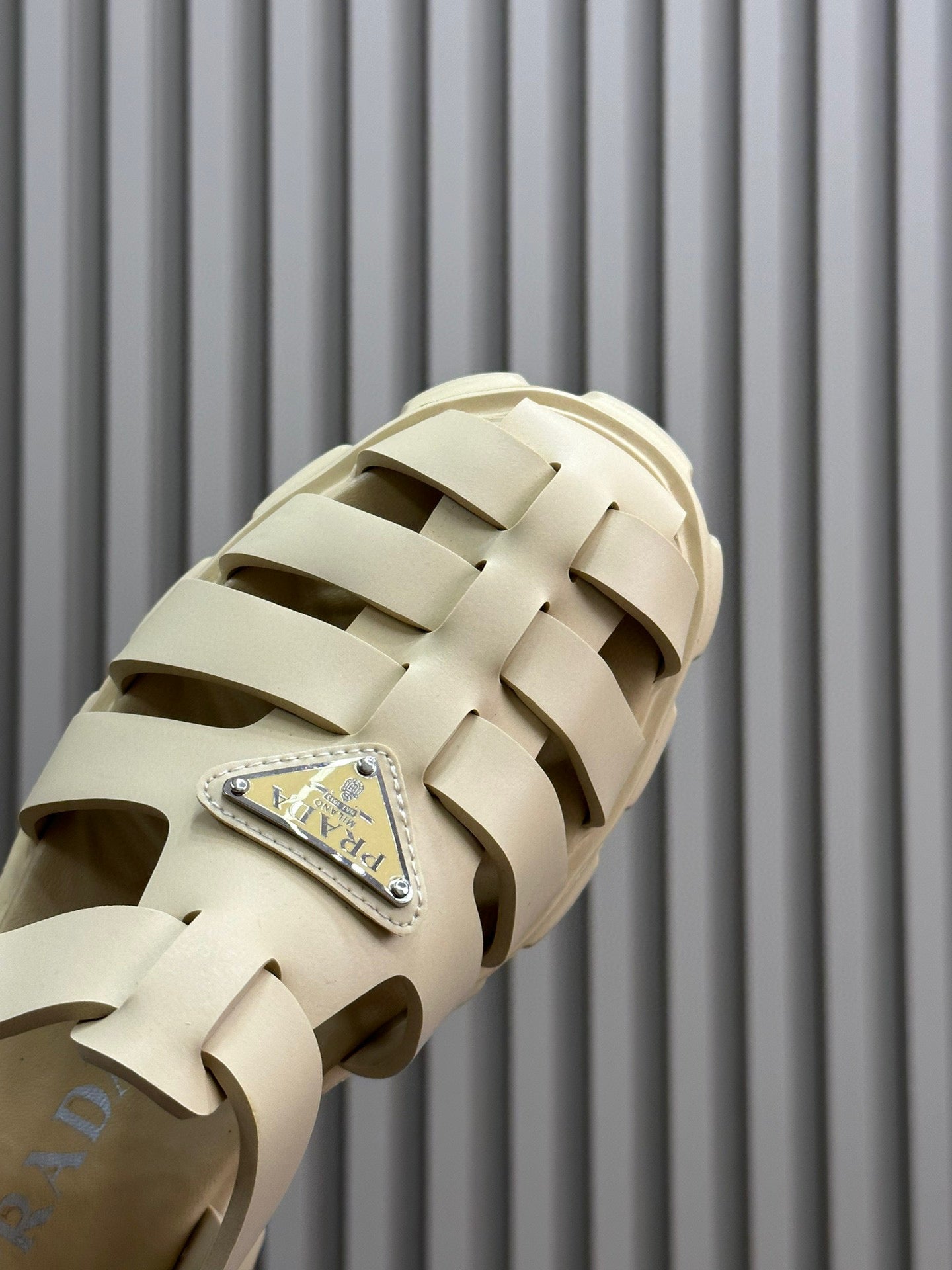 PD SANDALS