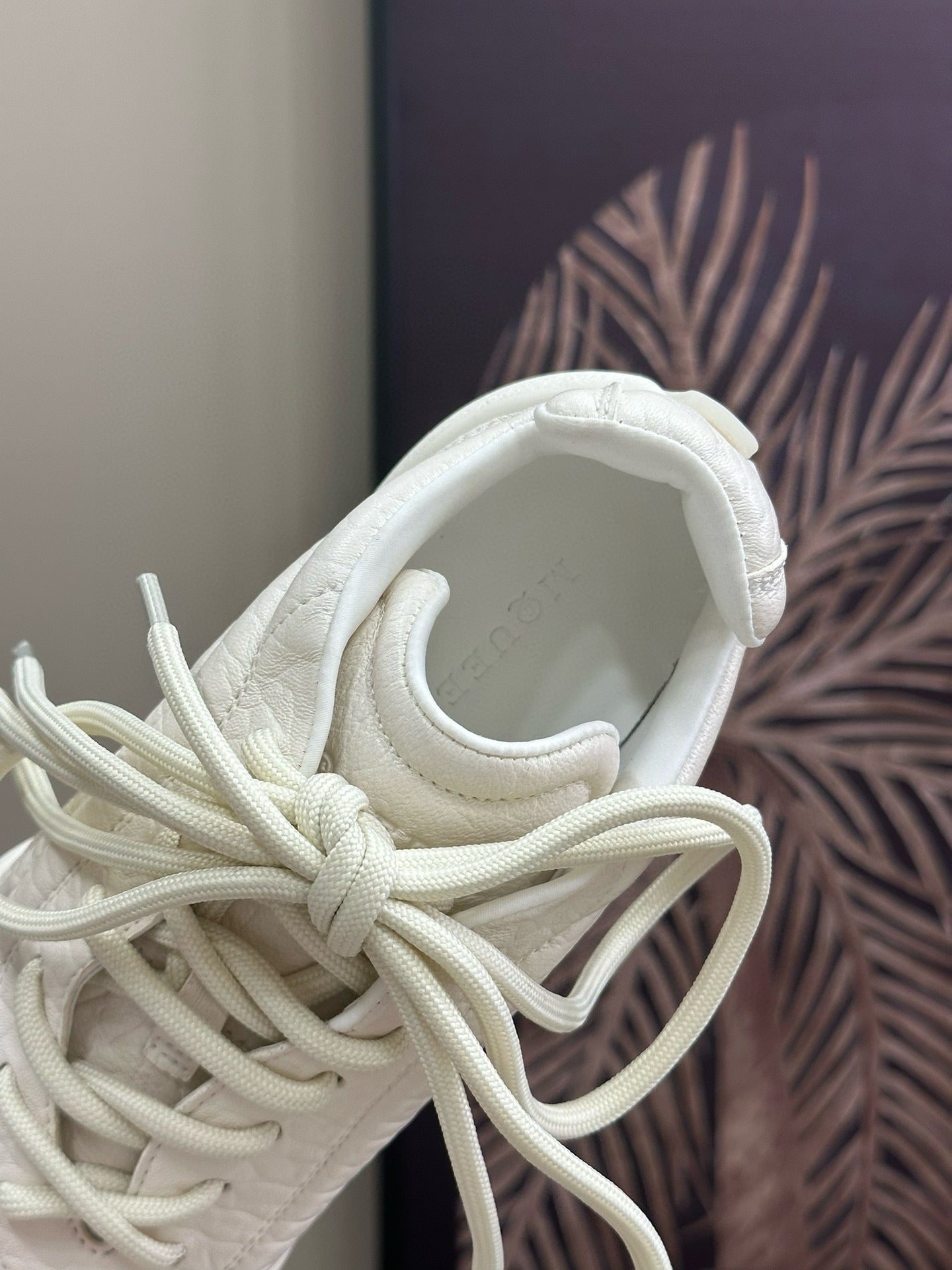 MCQ TRAINERS