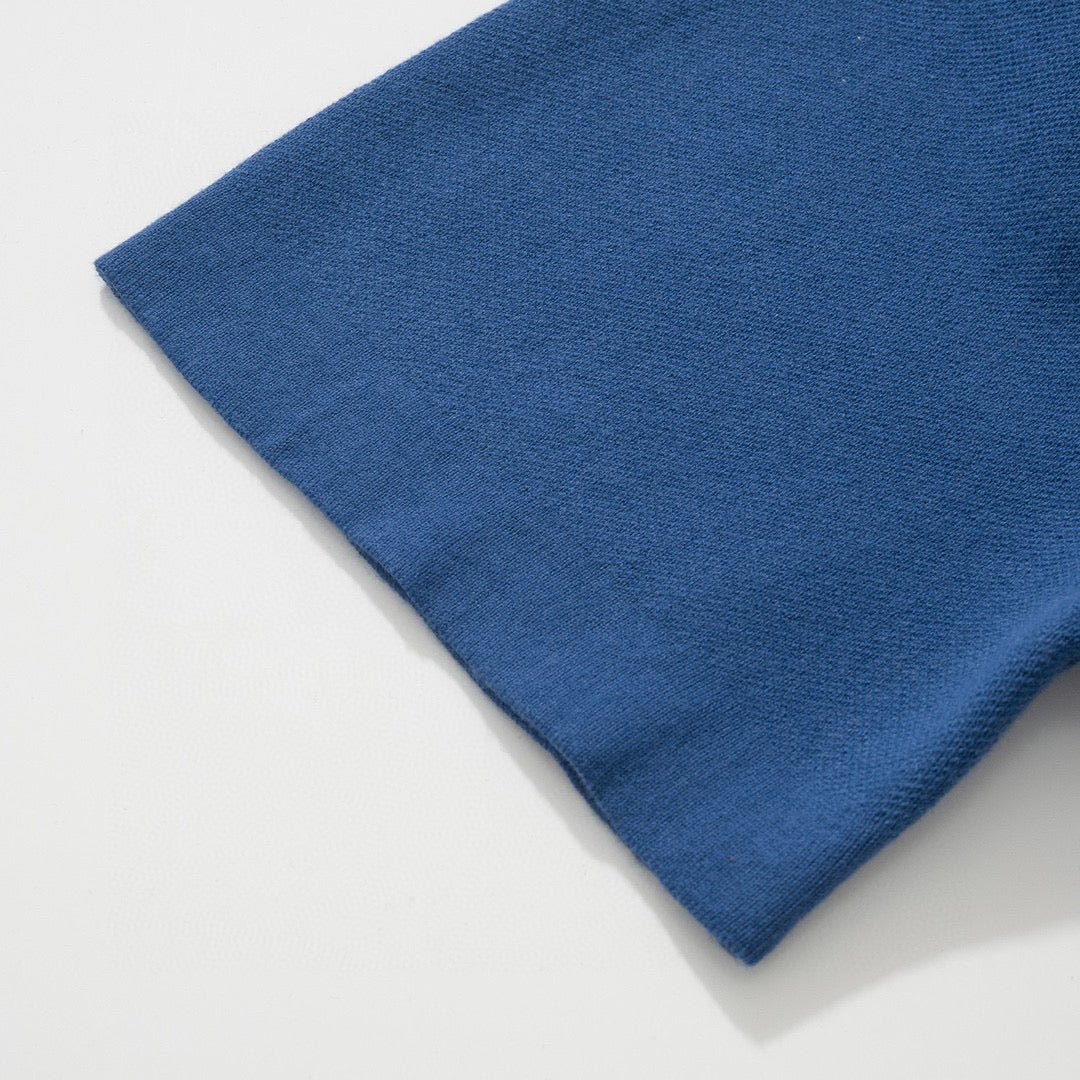 LOU T-SHIRT