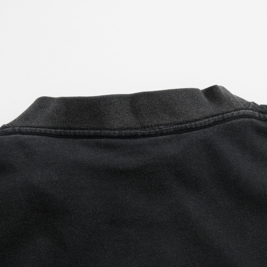 BAL T-SHIRT