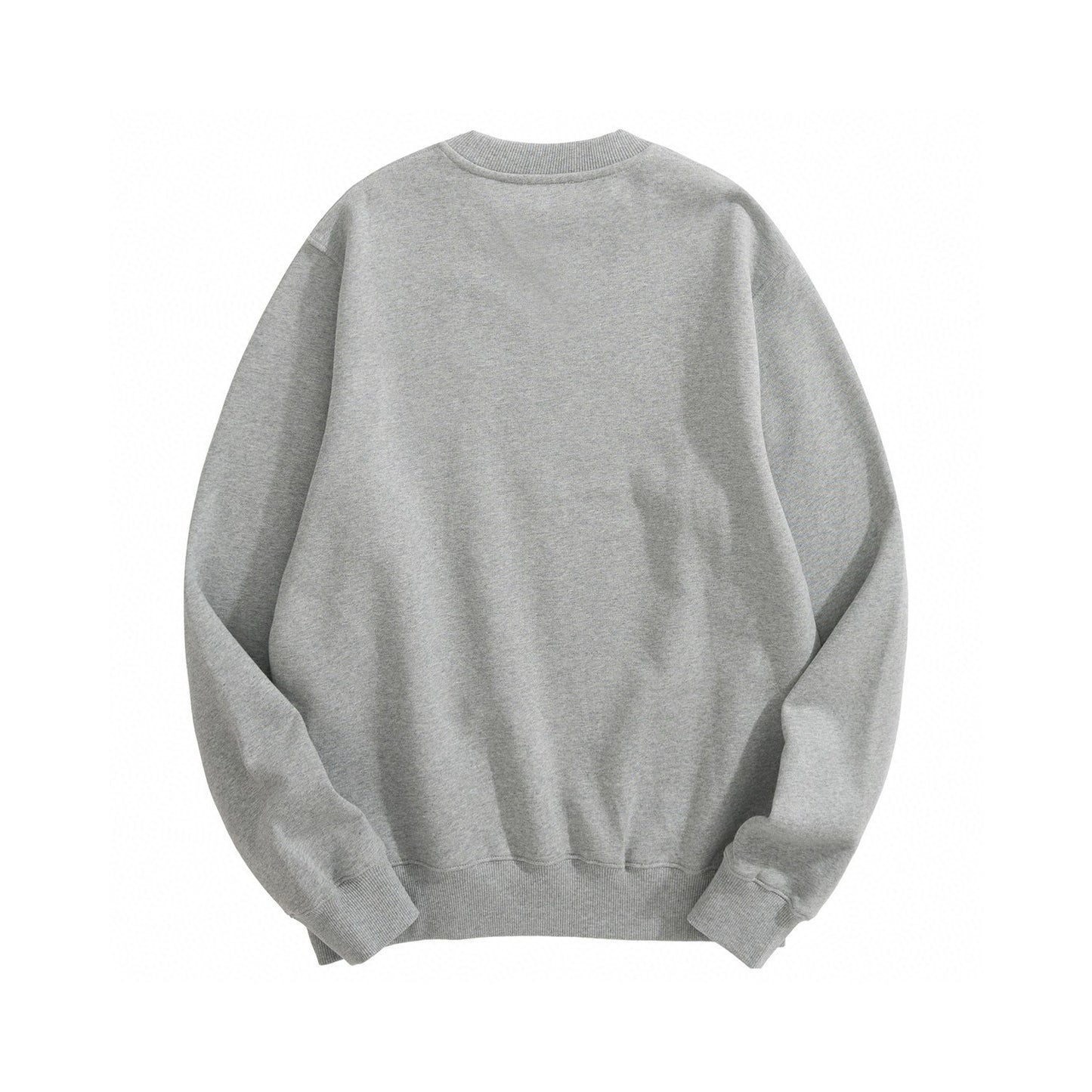 CD SWEATSHIRT
