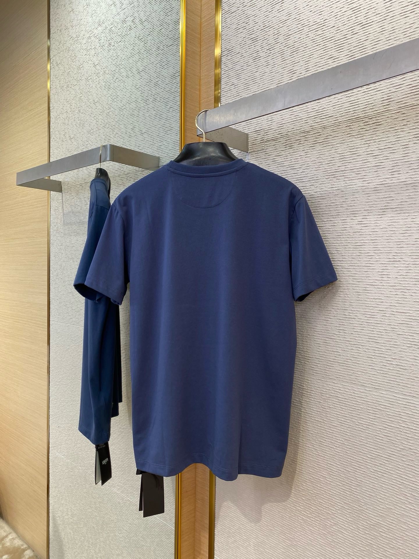 FEN T-SHIRT