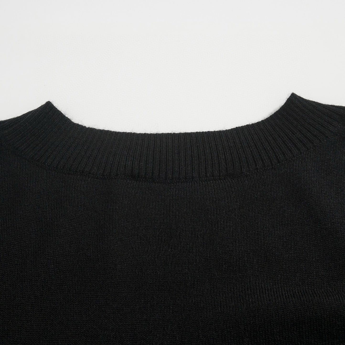FEN SWEATER