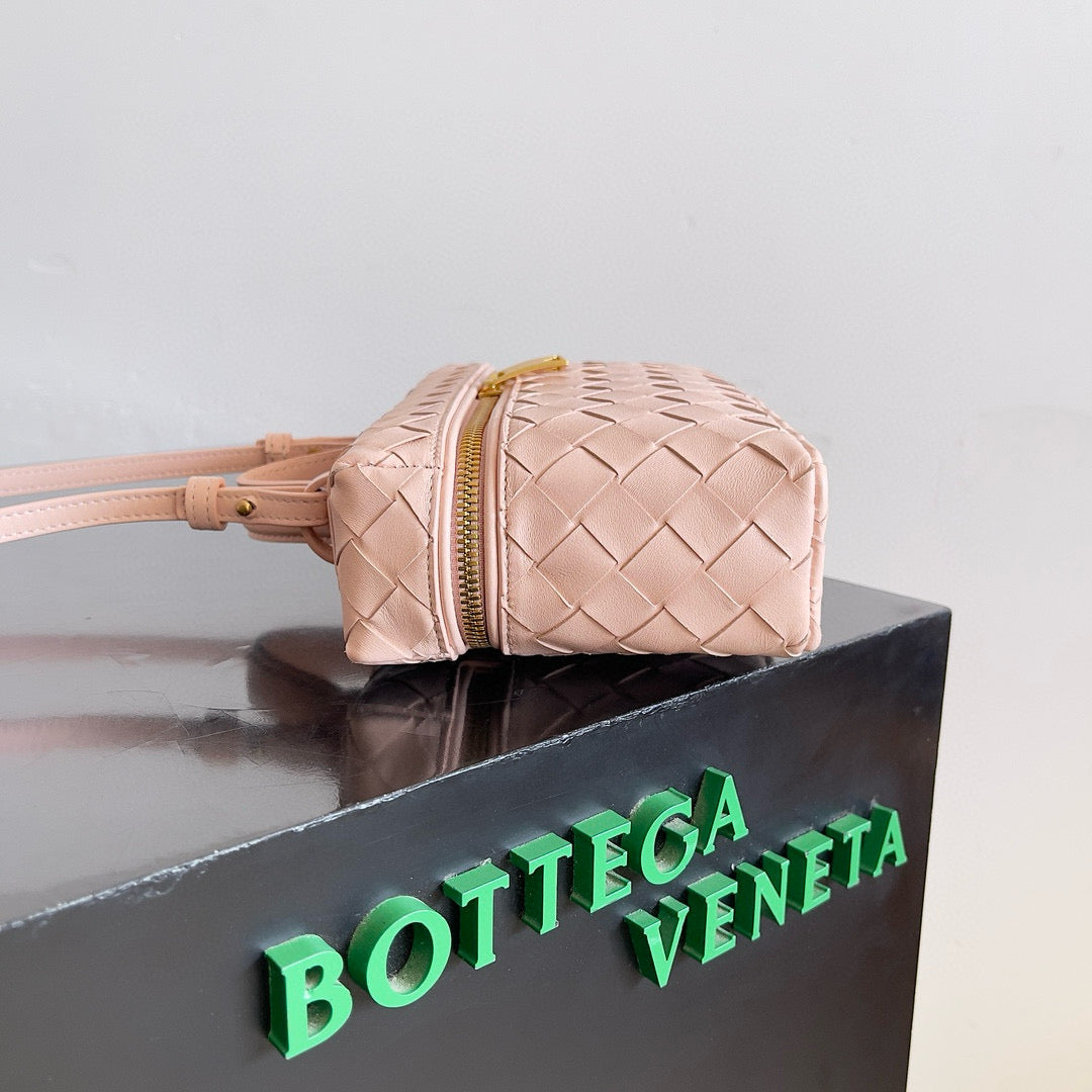 BOTT V BANG BANG BAG
