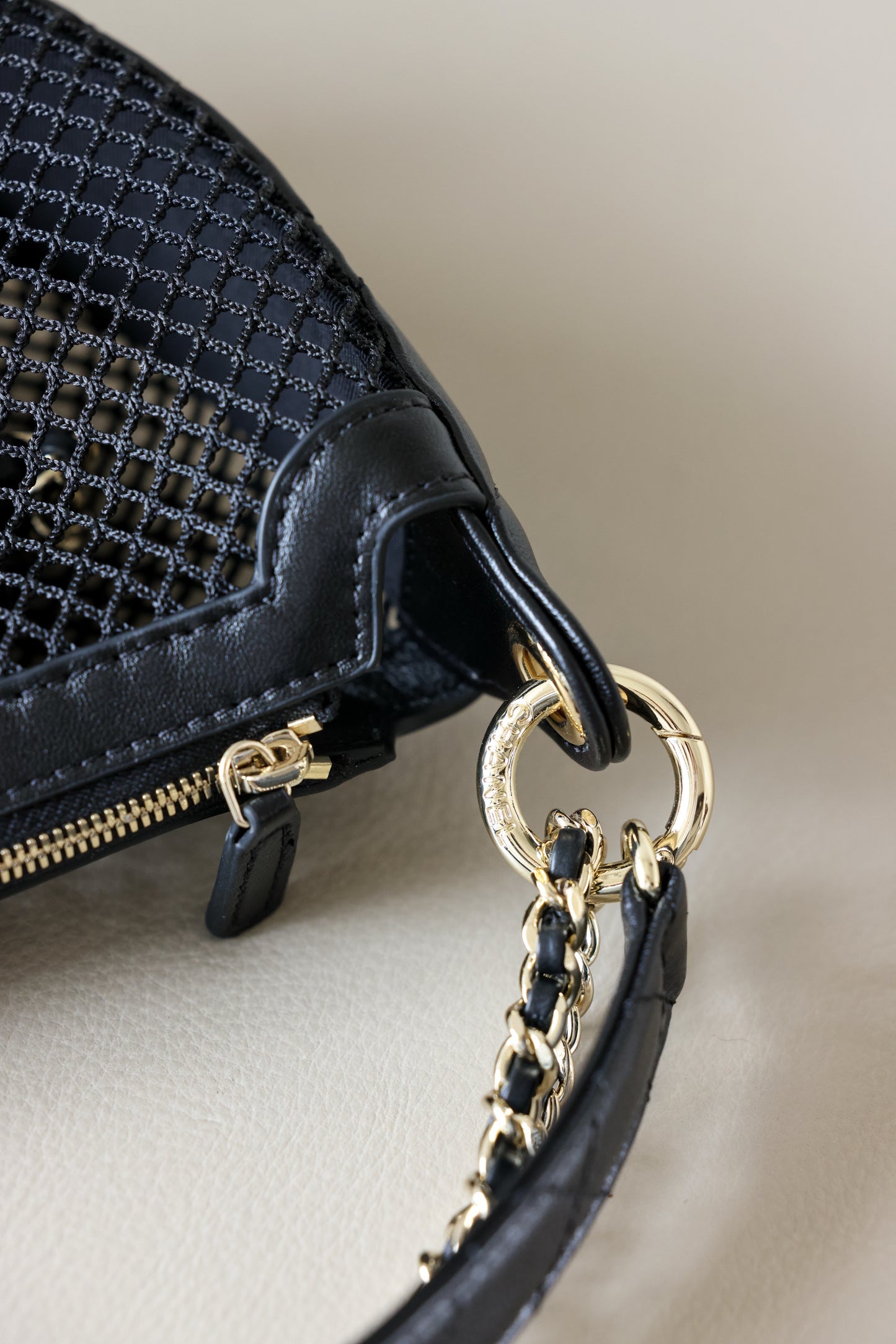 CC 25S BAG