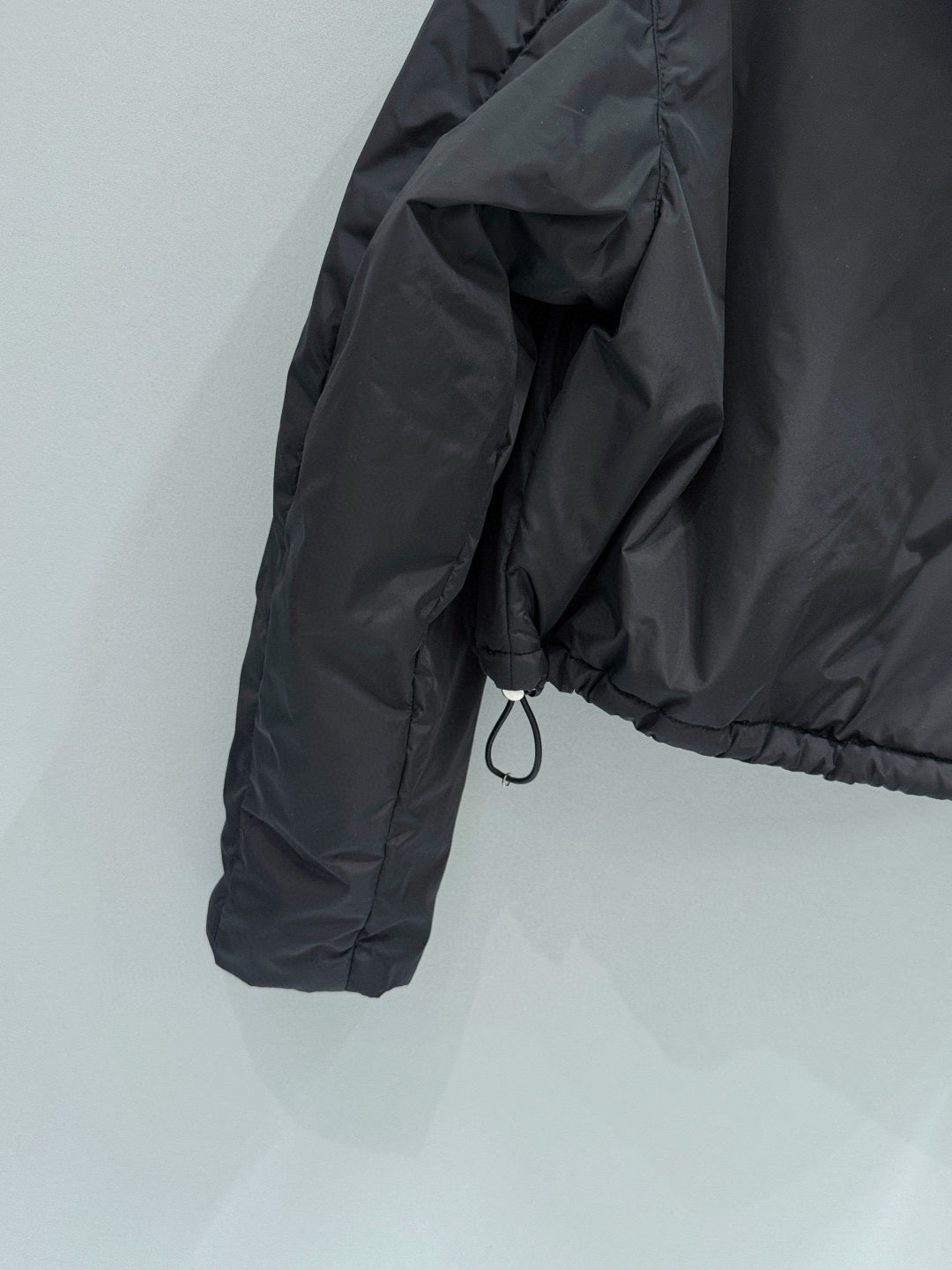 PD JACKET
