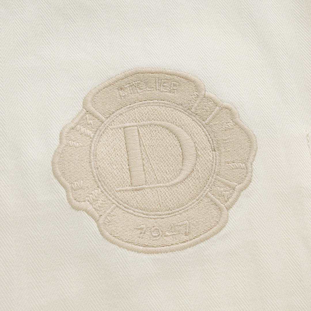 CD JACKET