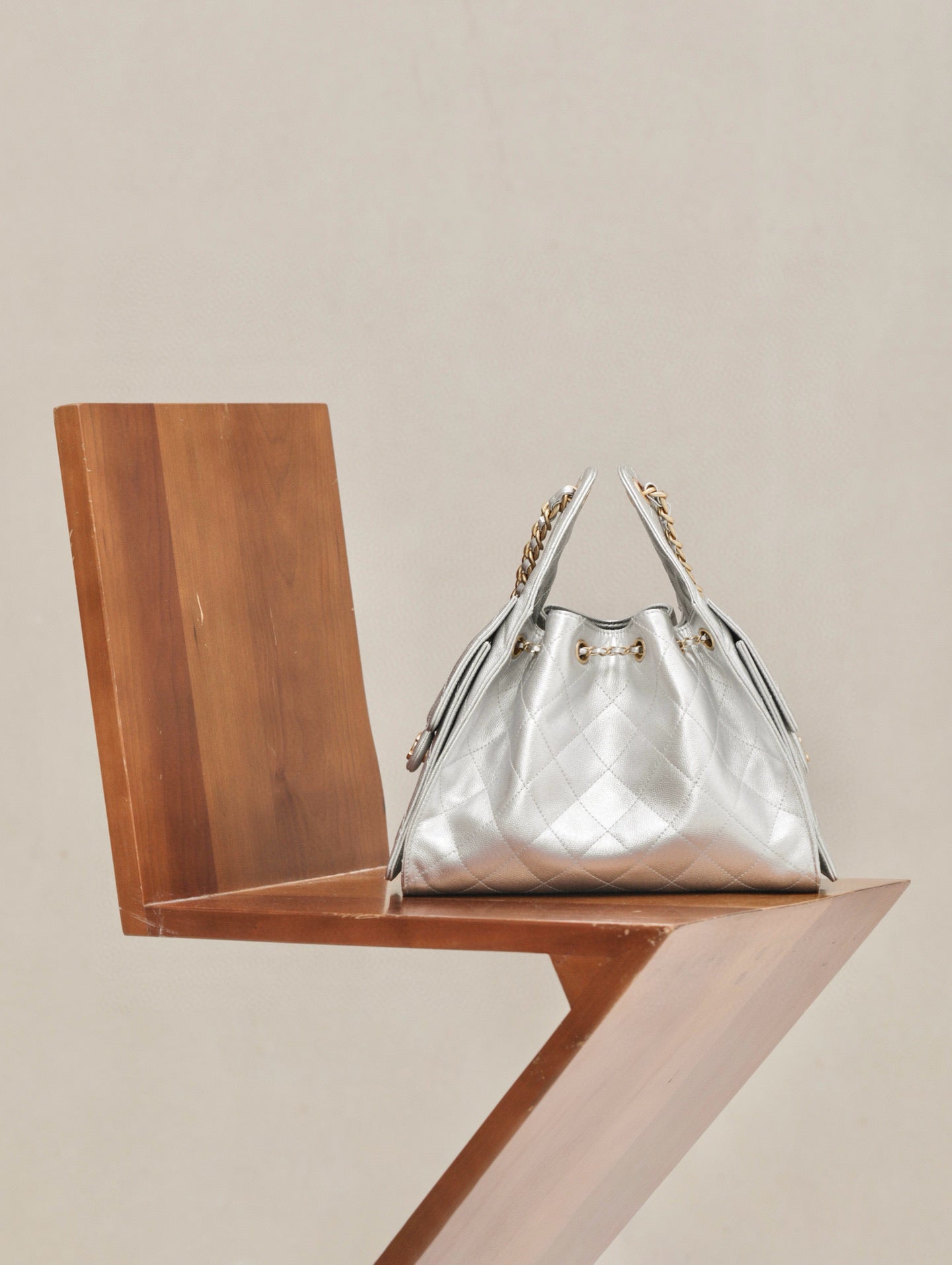 CC 25C BAG