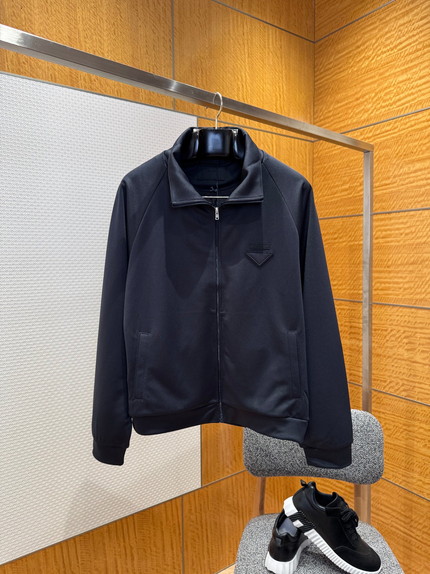PD TRACKSUIT