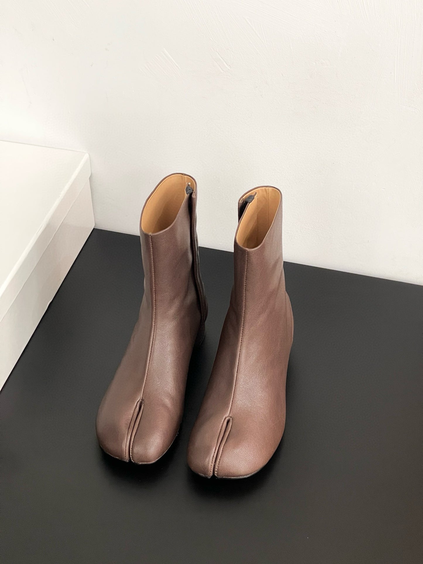 MAISON M TABI BOOTS