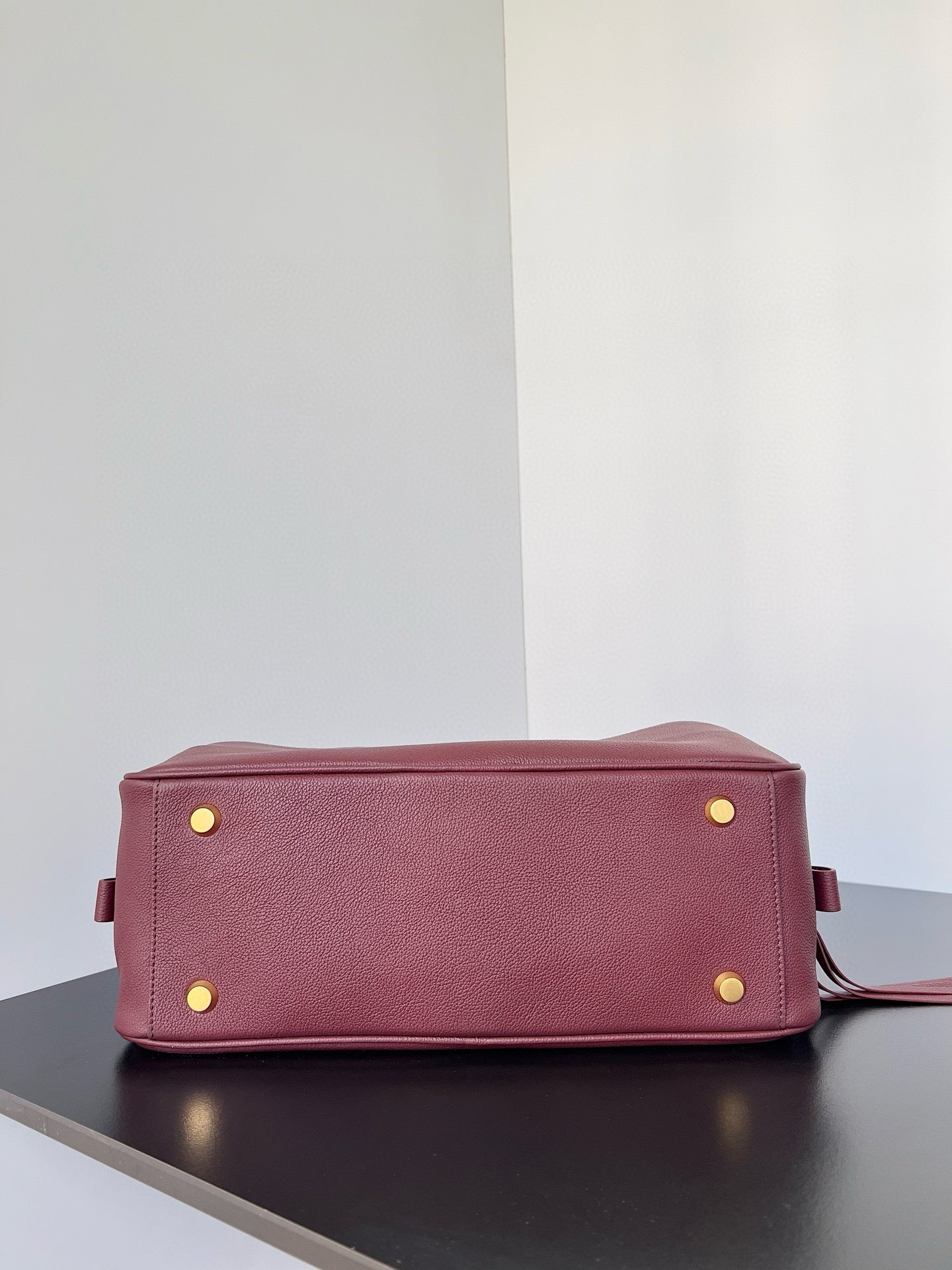BAL CARRIE BOWLING BAG MEDIUM