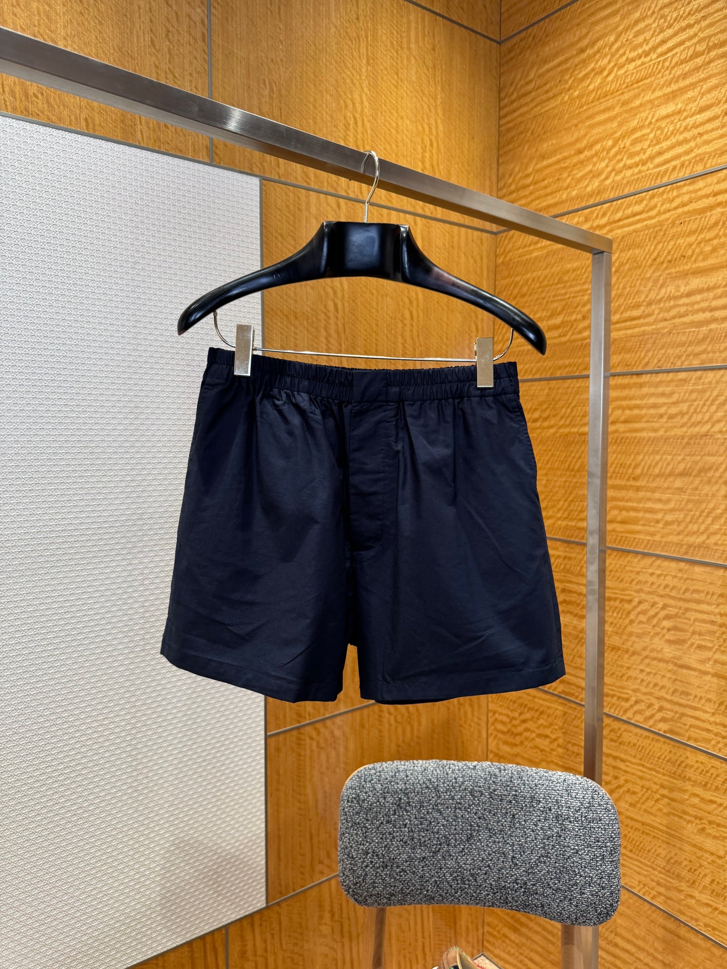 GG SHORTS