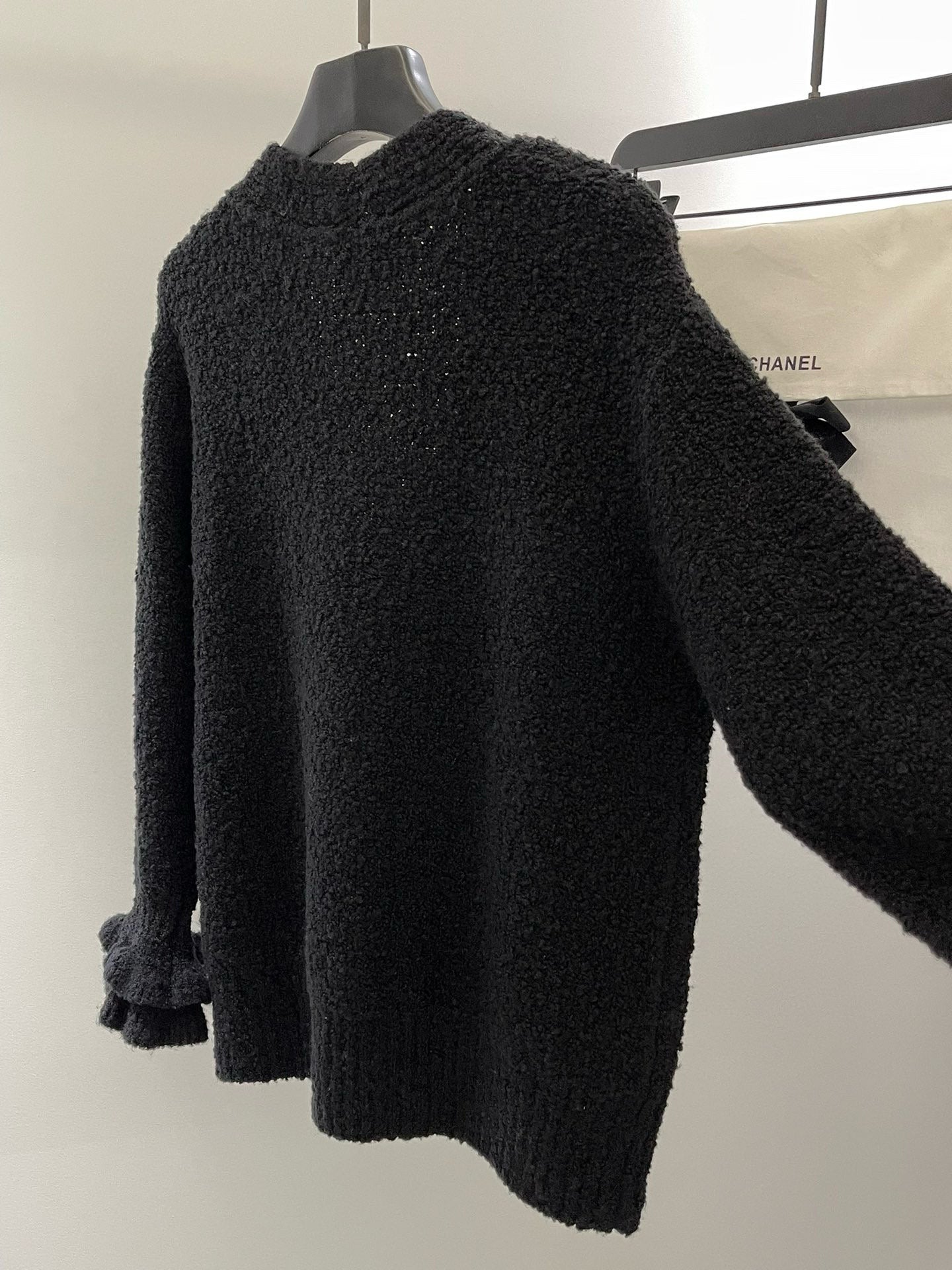 CC CARDIGAN