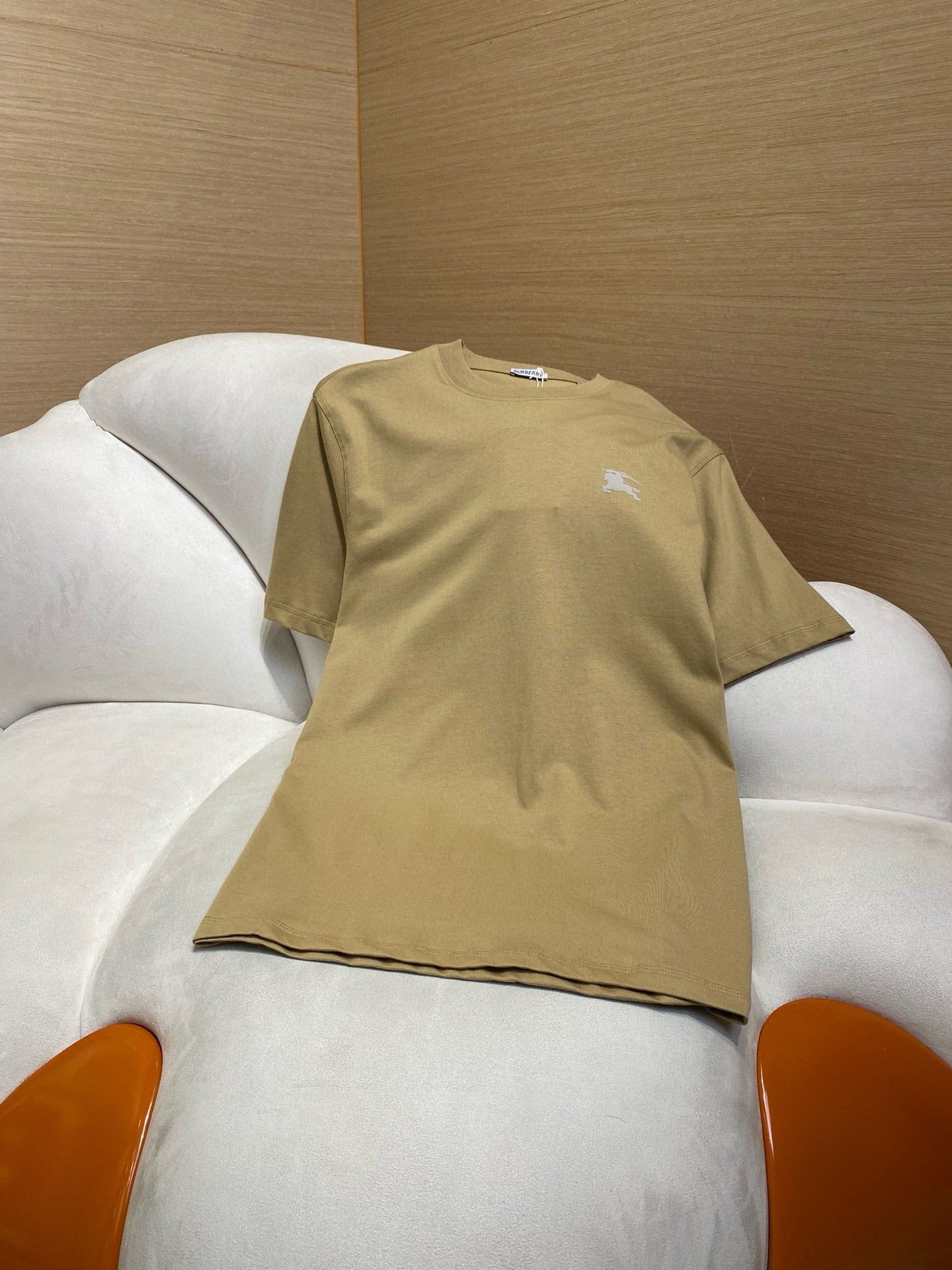 BBR T-SHIRT