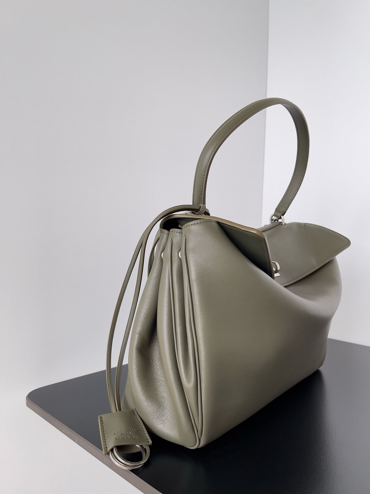 BAL MEDIUM RODEO BAG