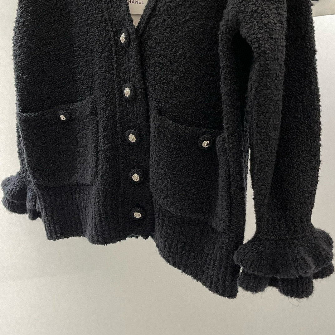 CC CARDIGAN