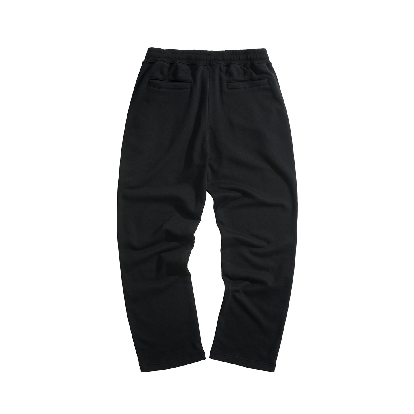 CD JOGGERS
