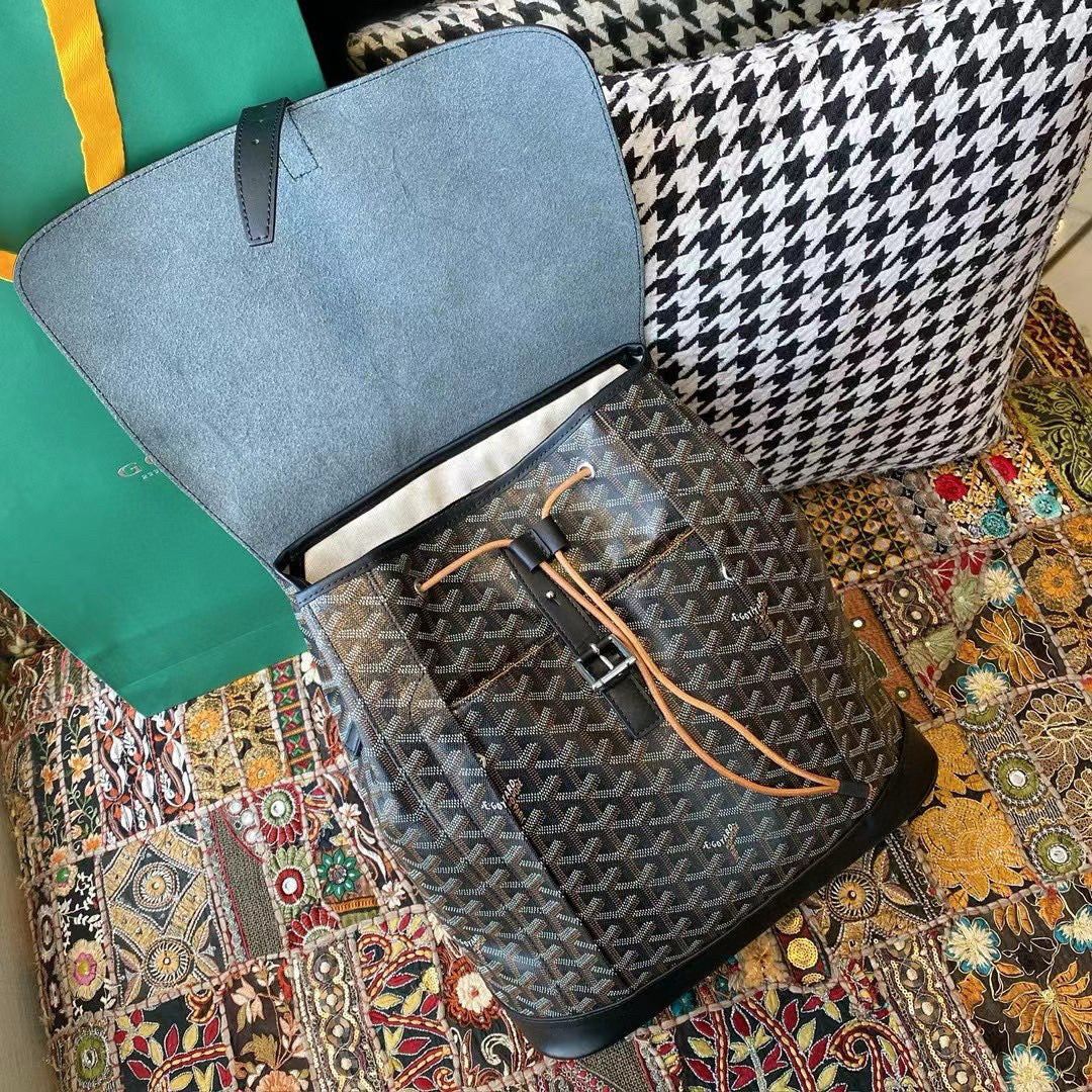 GOYA ALPIN MM BACKPACK