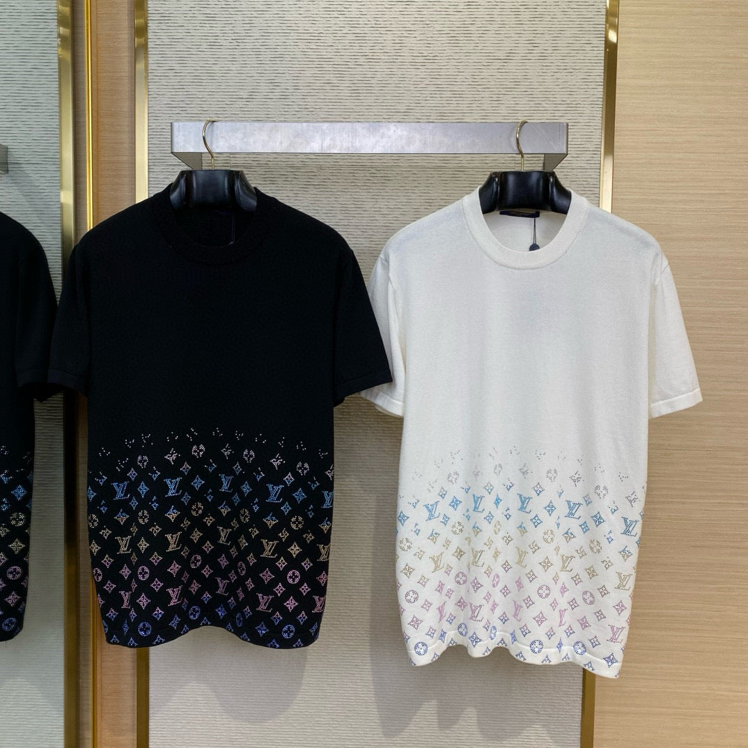 LOU T-SHIRT