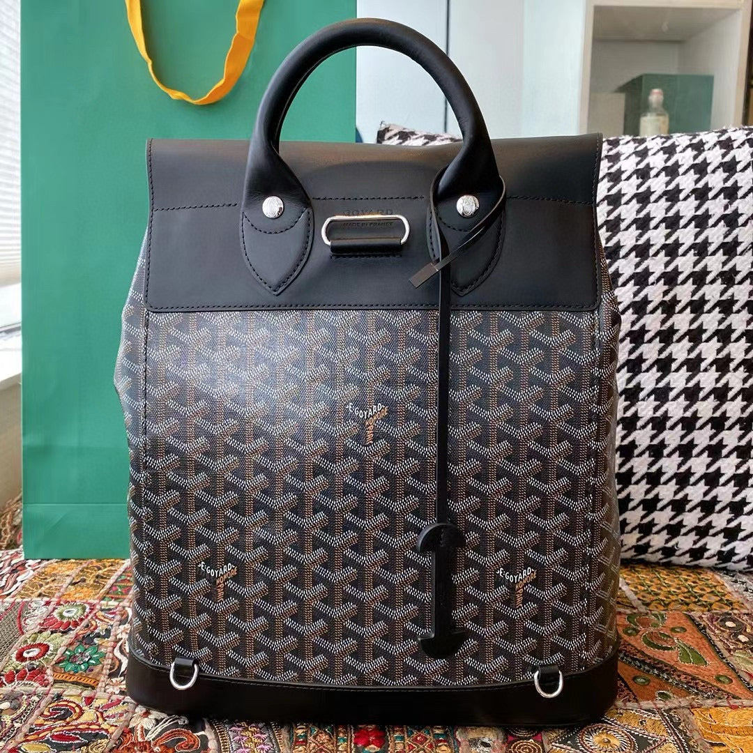 GOYA ALPIN MM BACKPACK